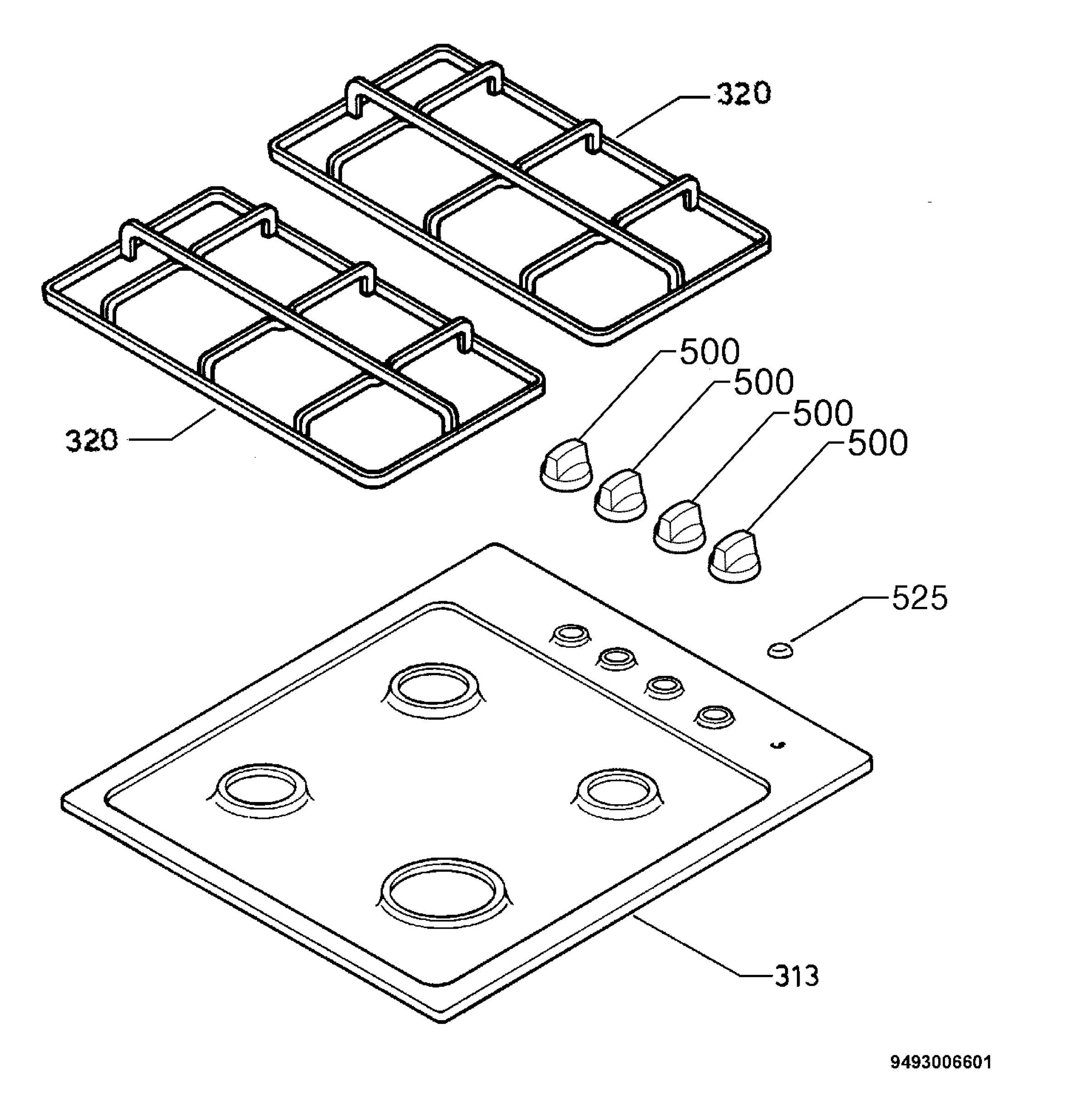 Hob 271