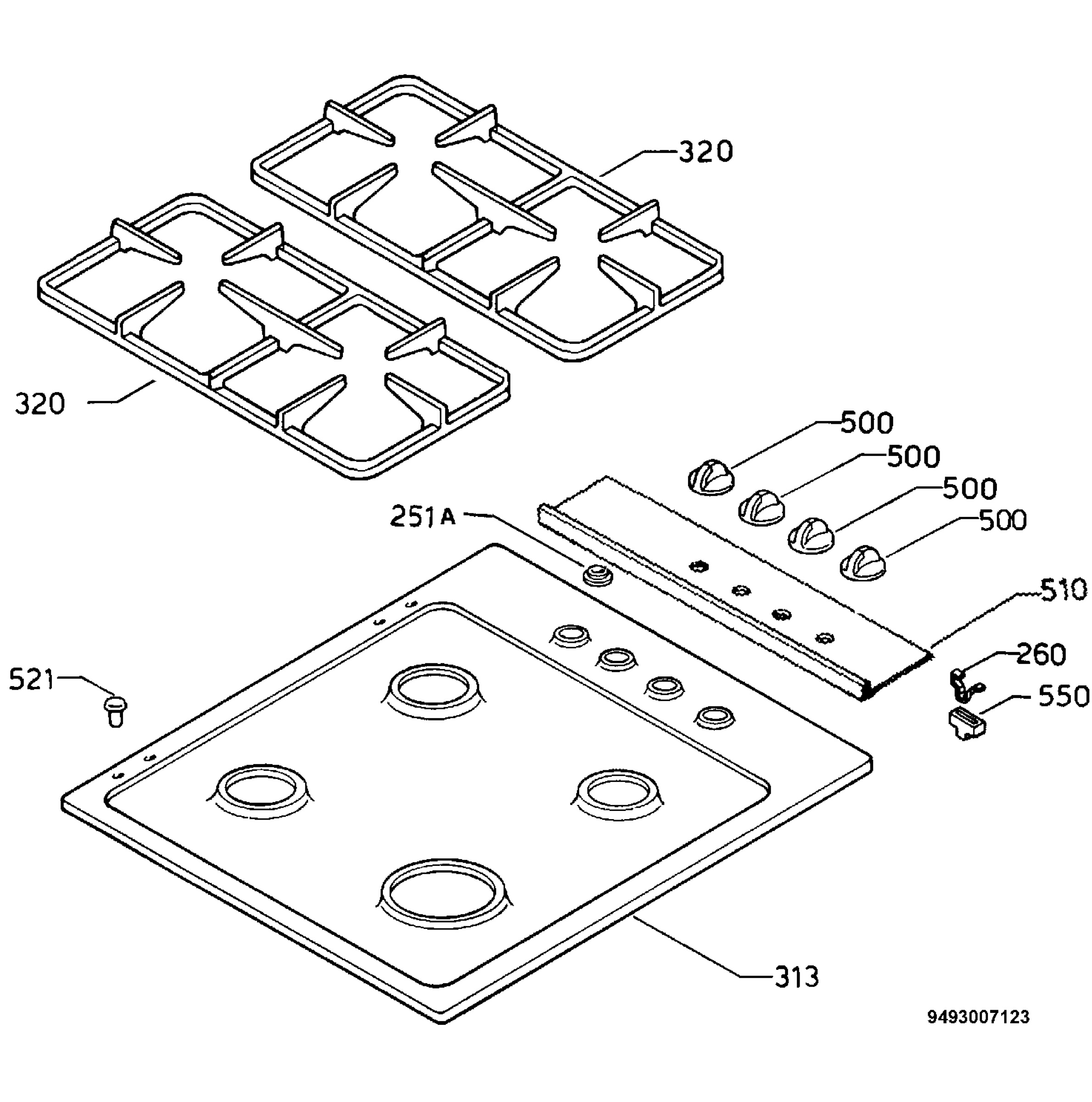 Hob 271