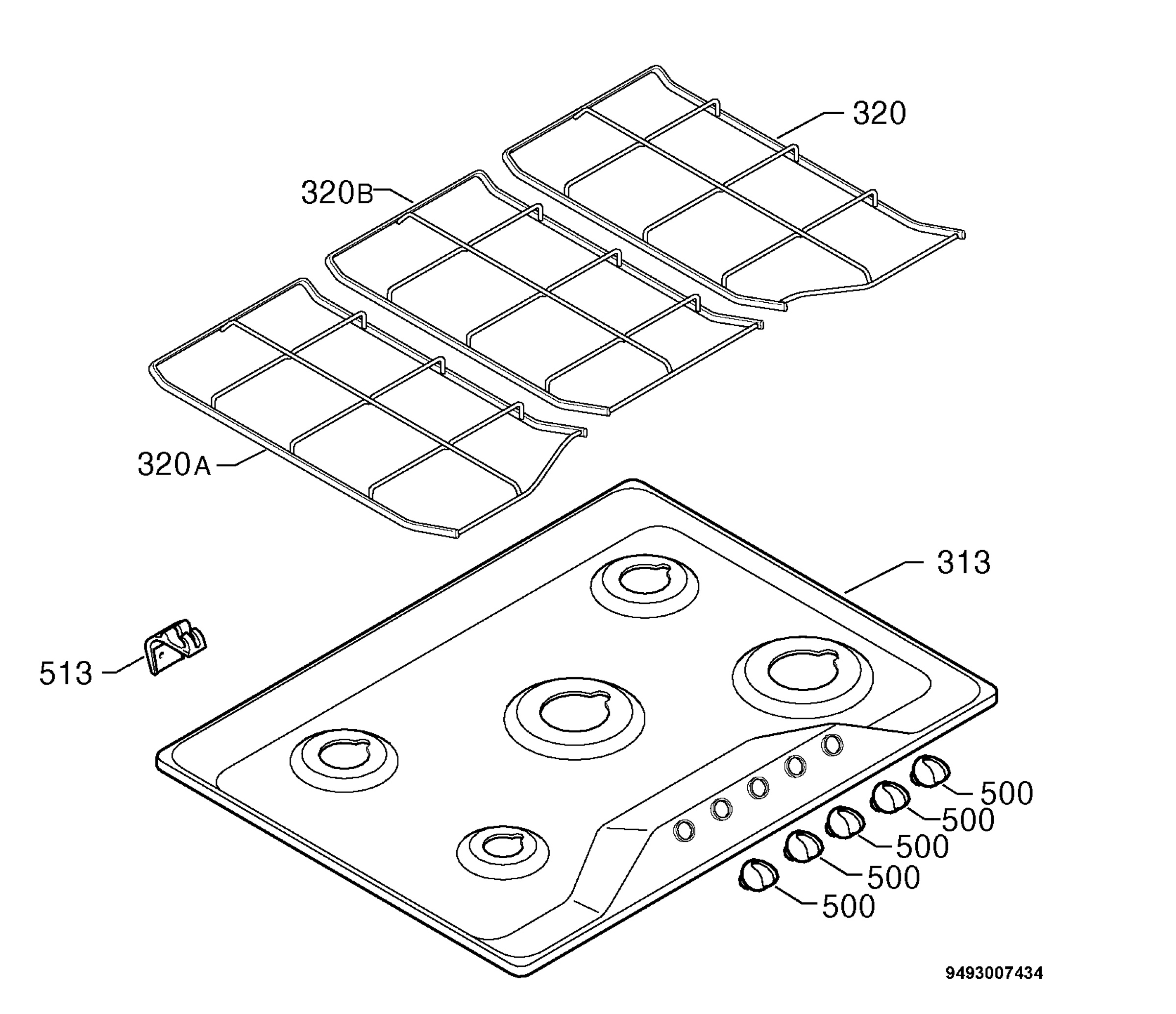 Hob 271