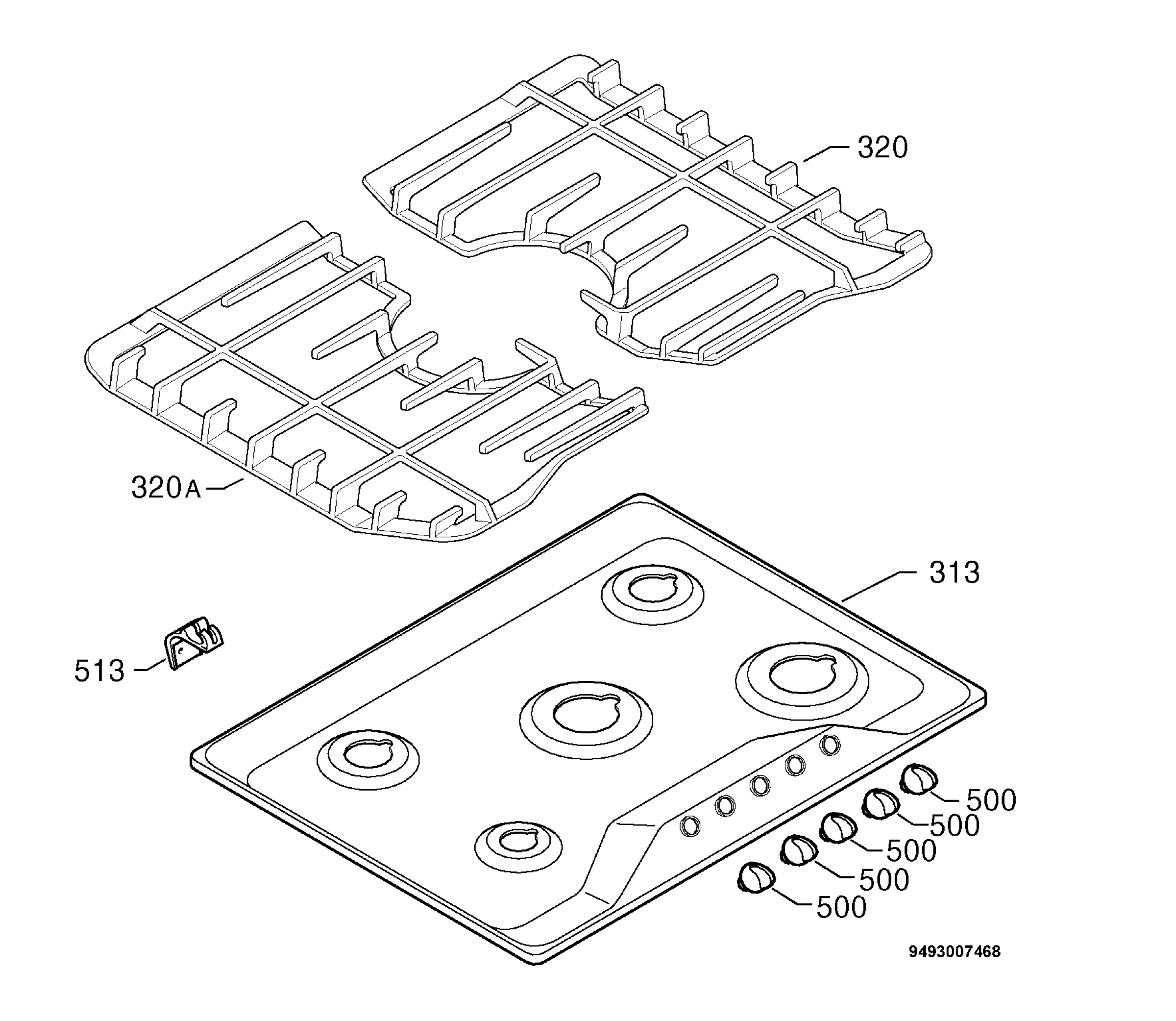 Hob 271
