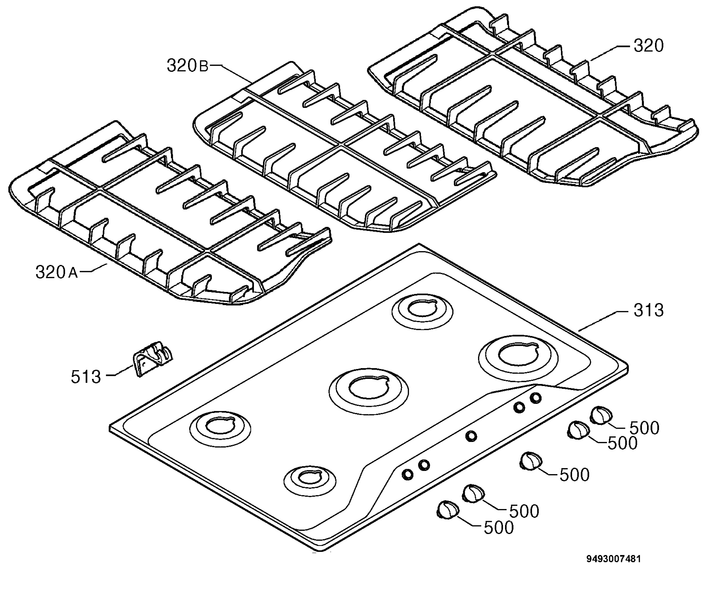 Hob 271