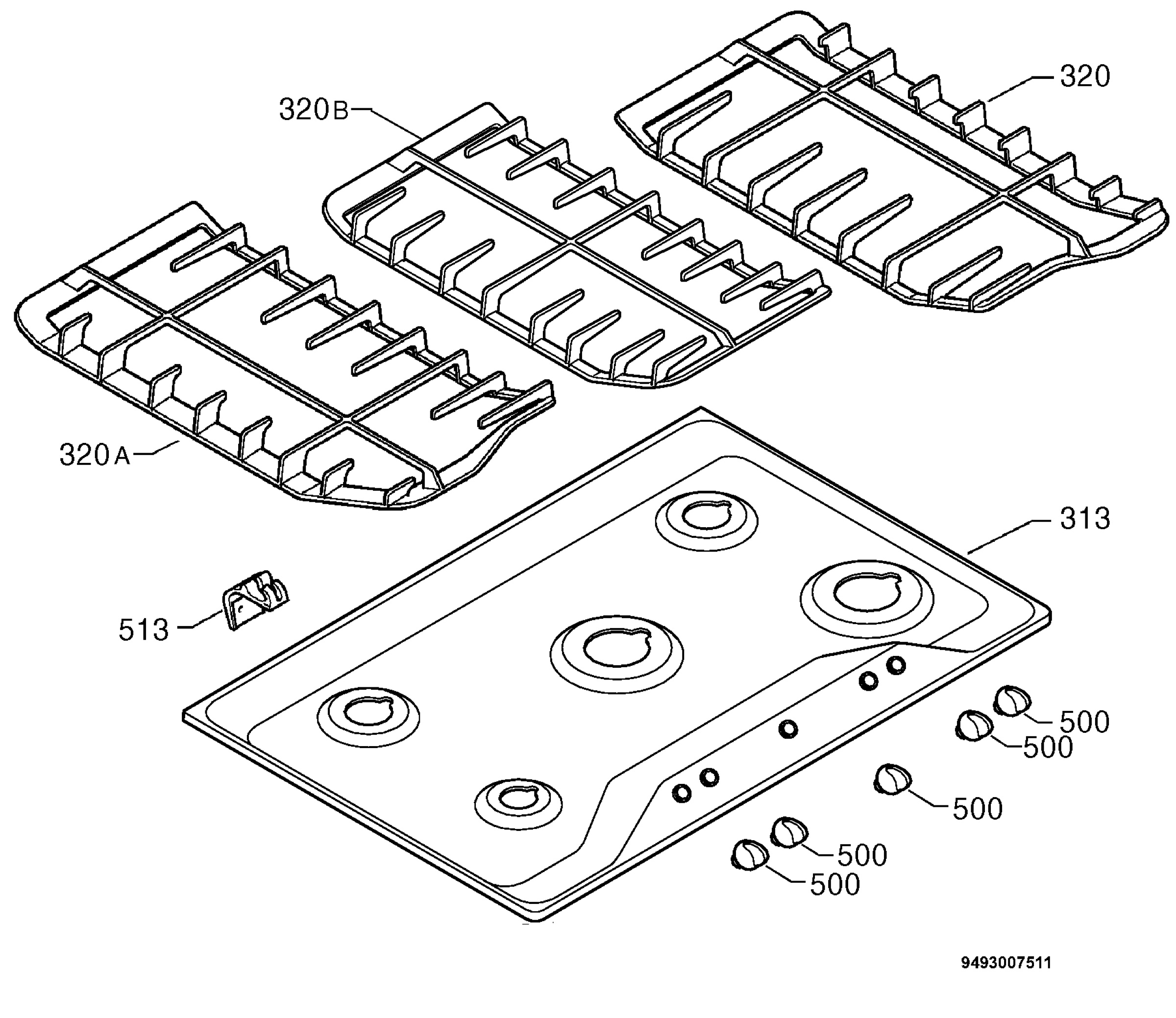Hob 271