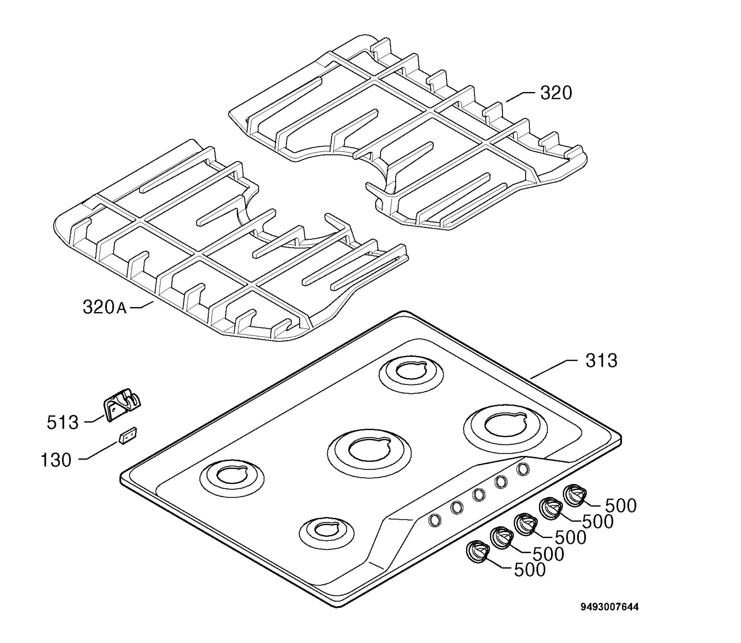 Hob 271