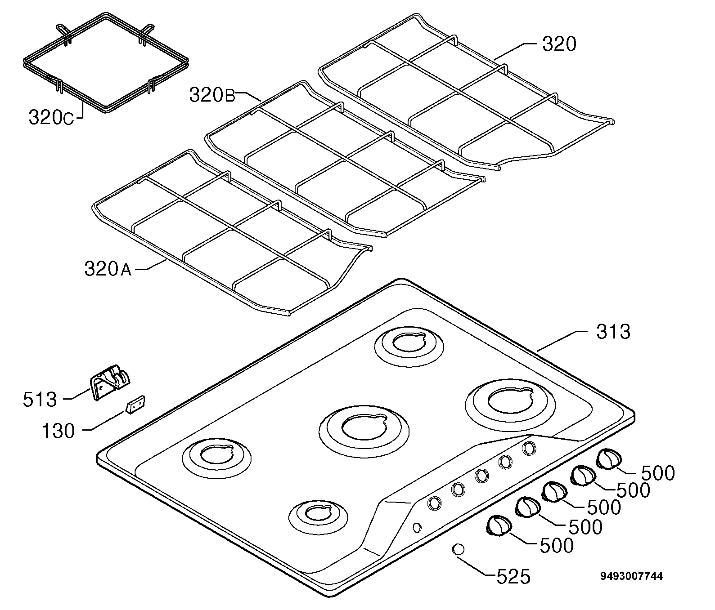 Hob 271