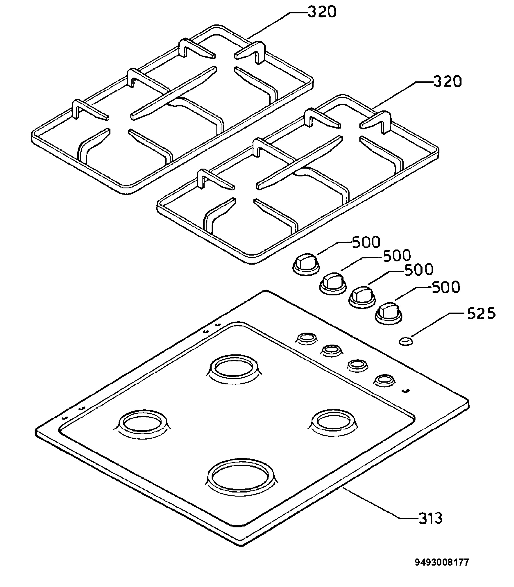 Hob 271