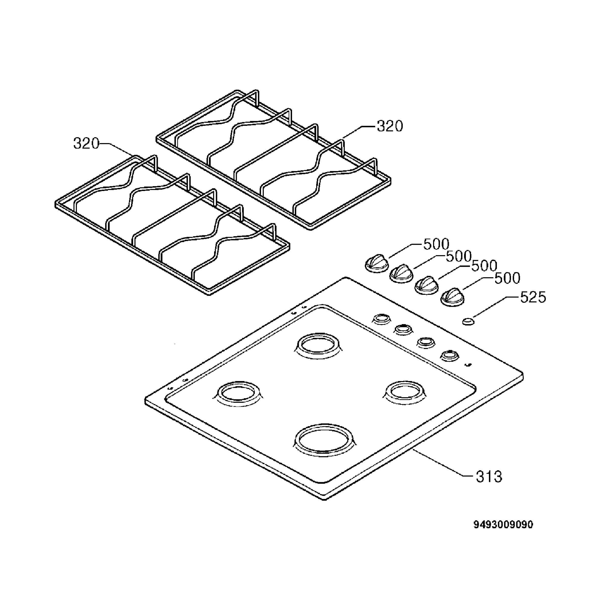 Hob 271