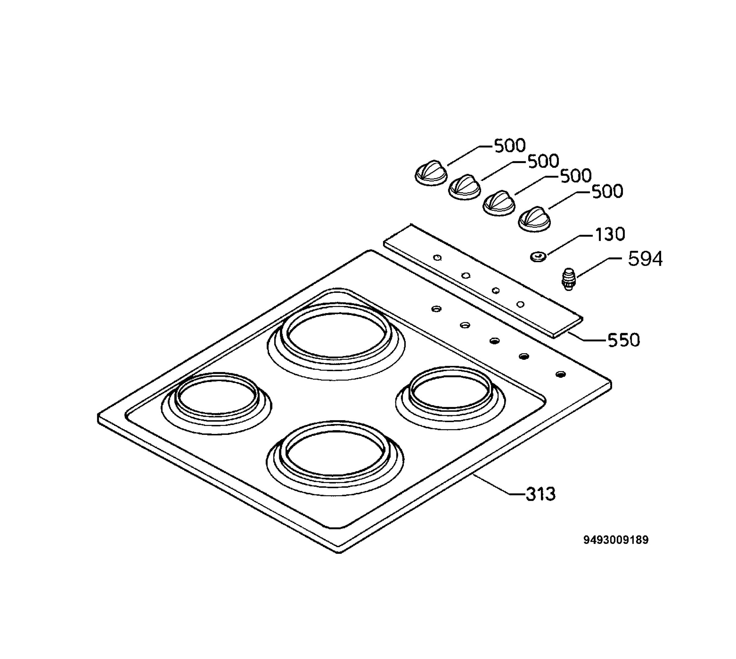 Hob 271