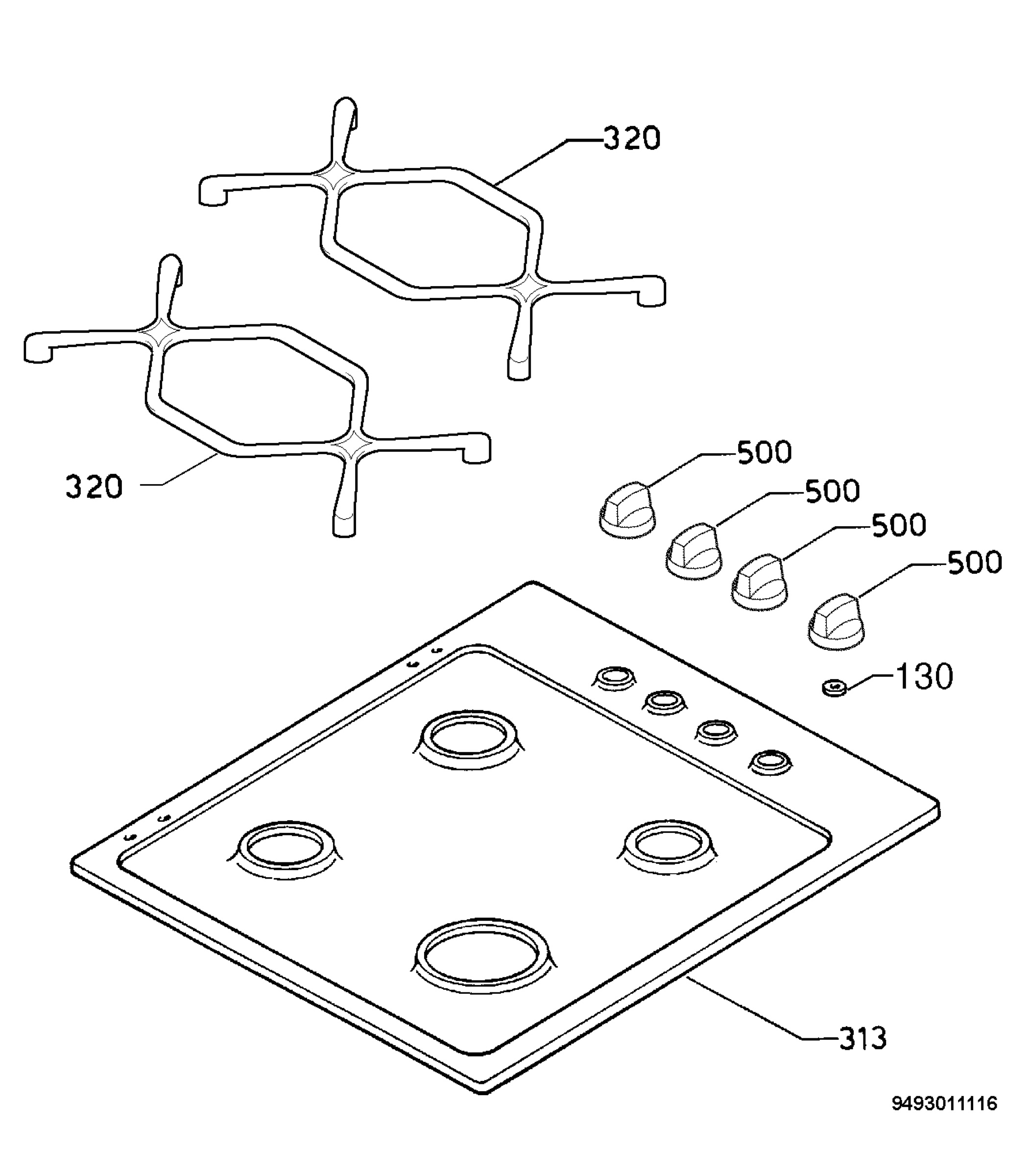 Hob 271