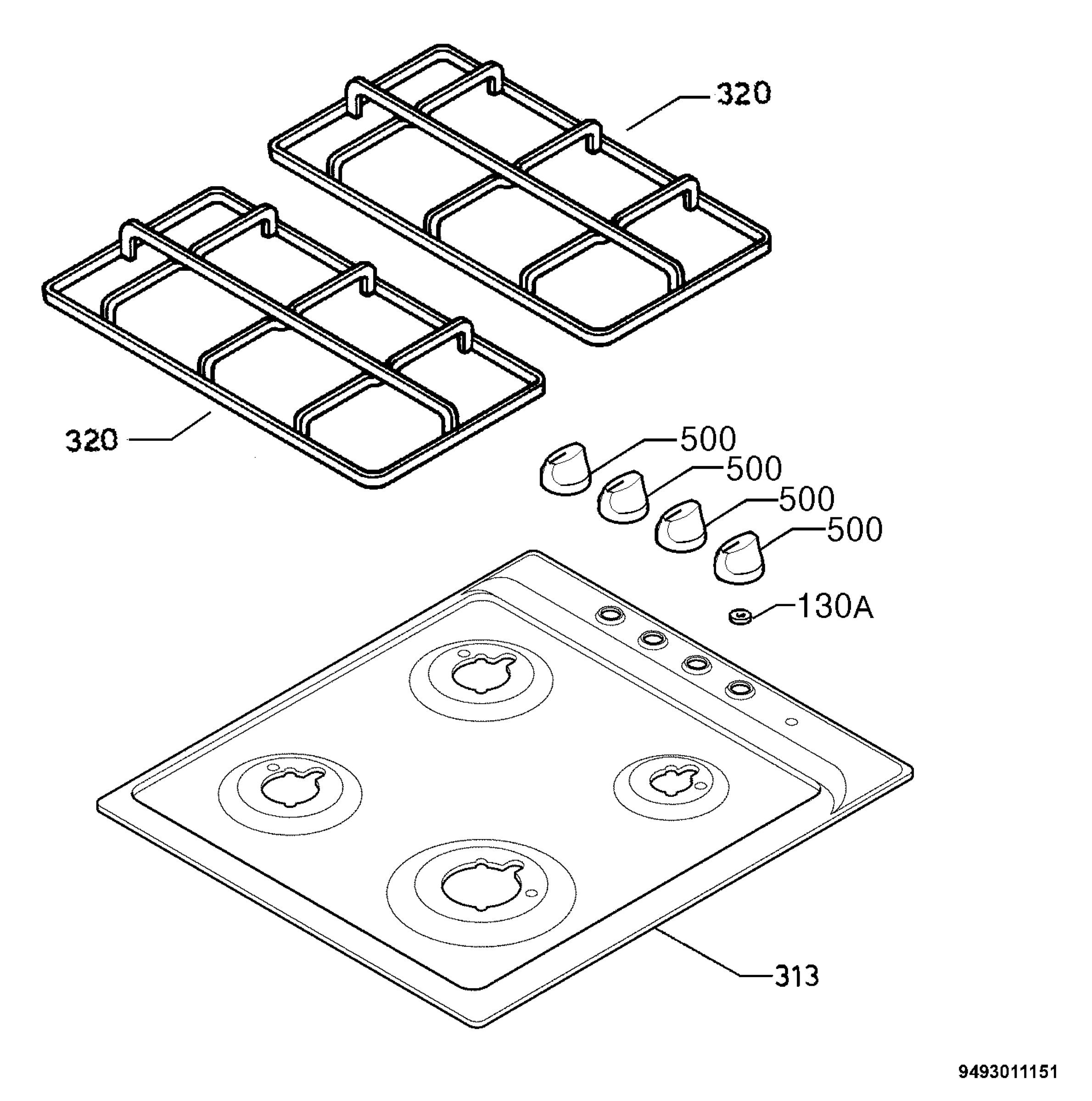 Hob 271