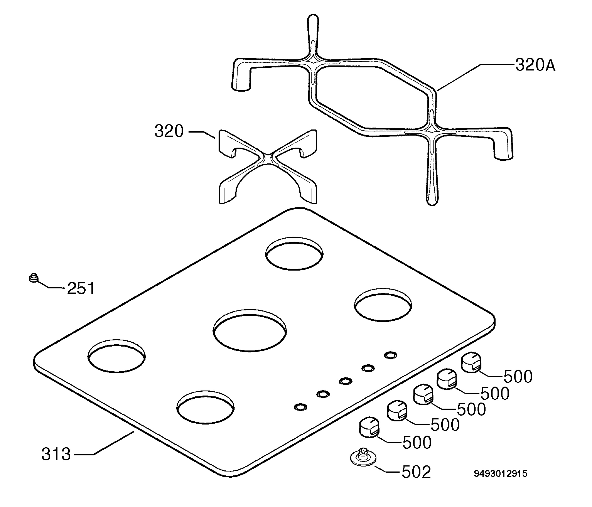 Hob 271