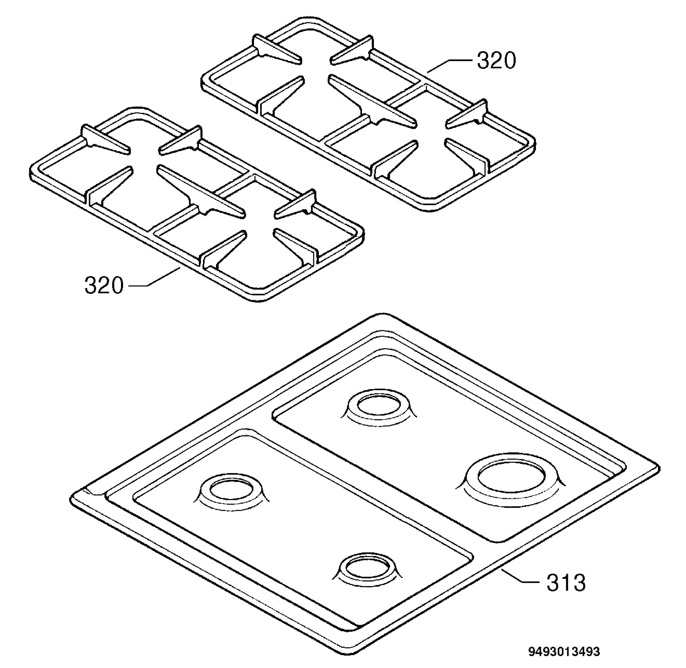 Hob 271