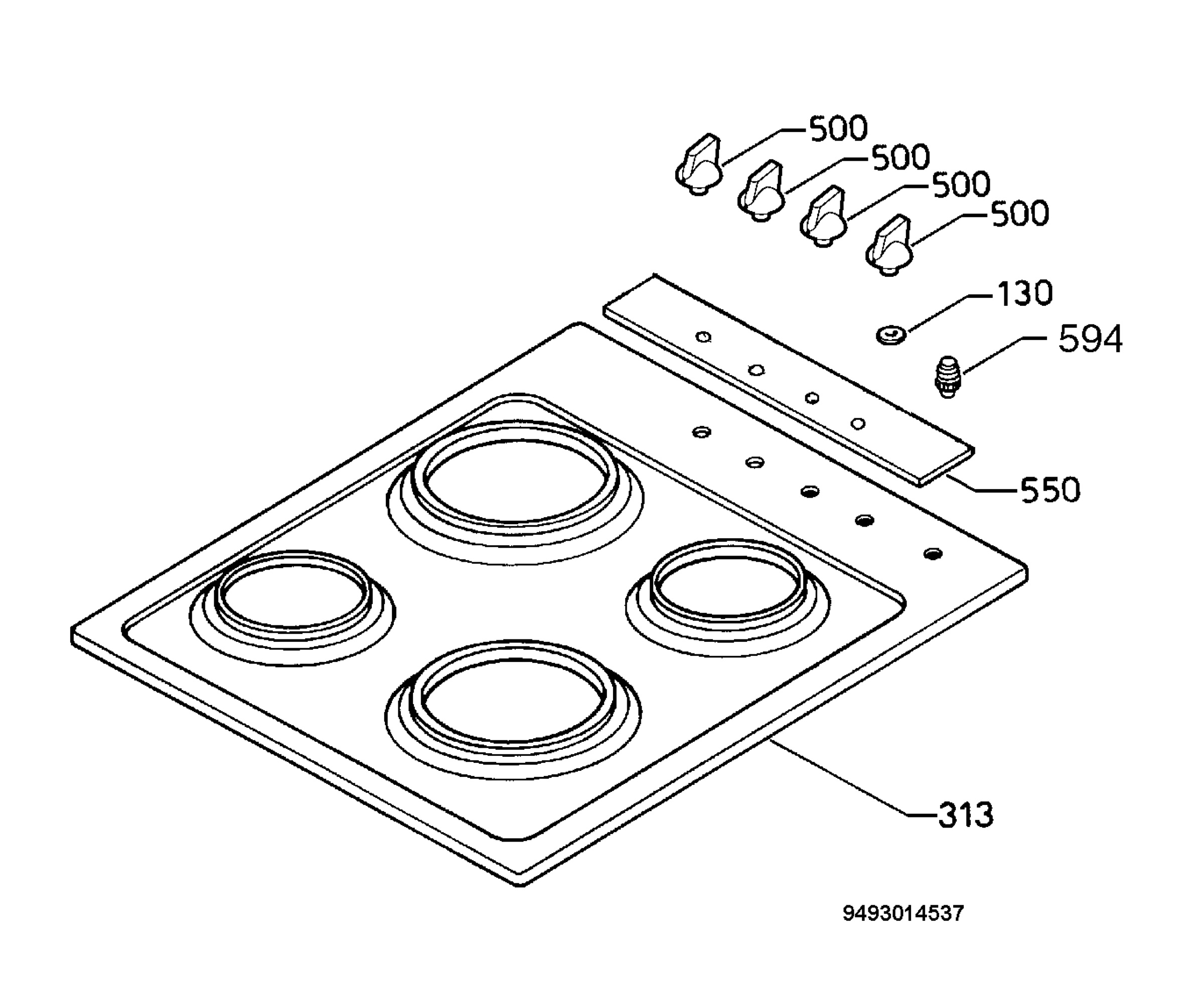 Hob 271
