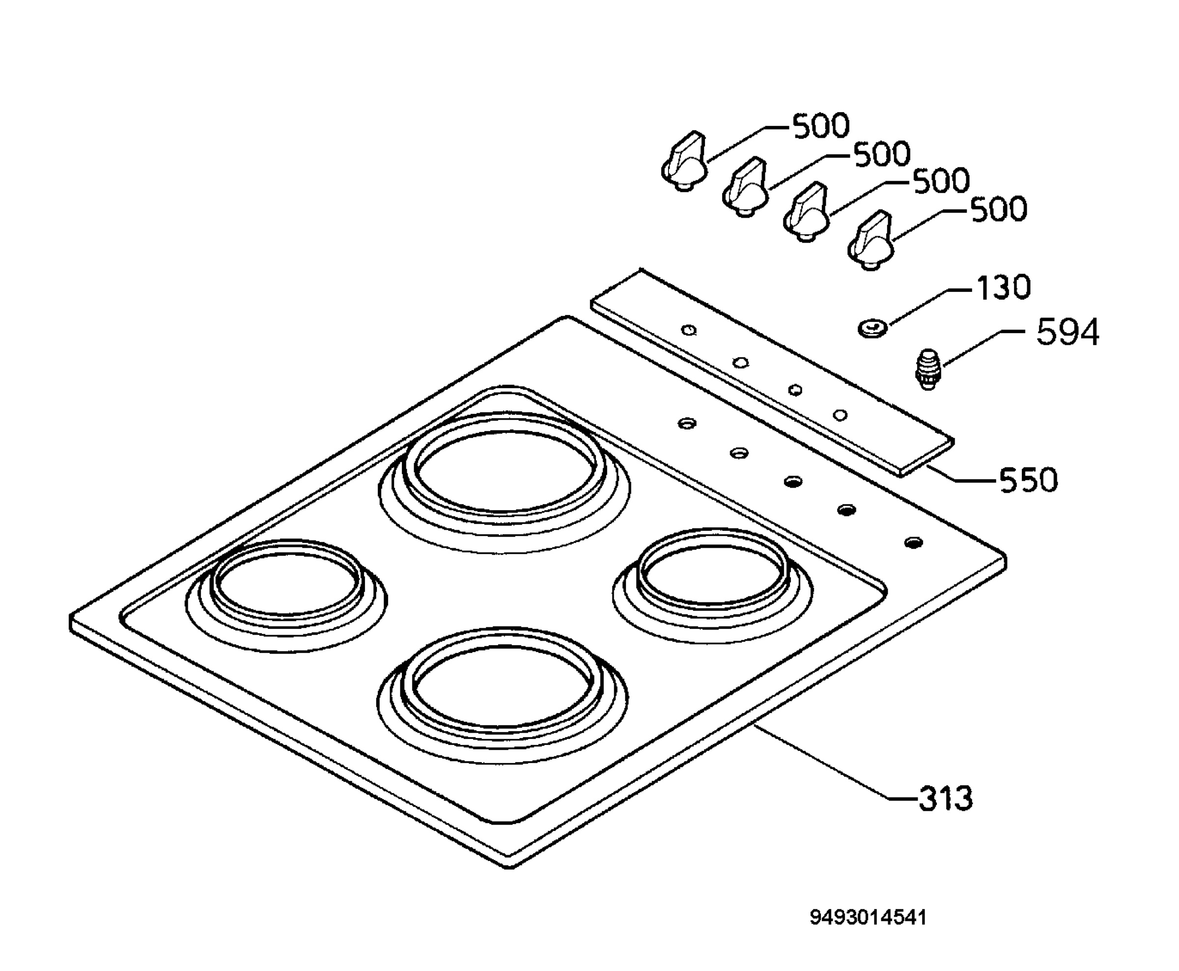 Hob 271