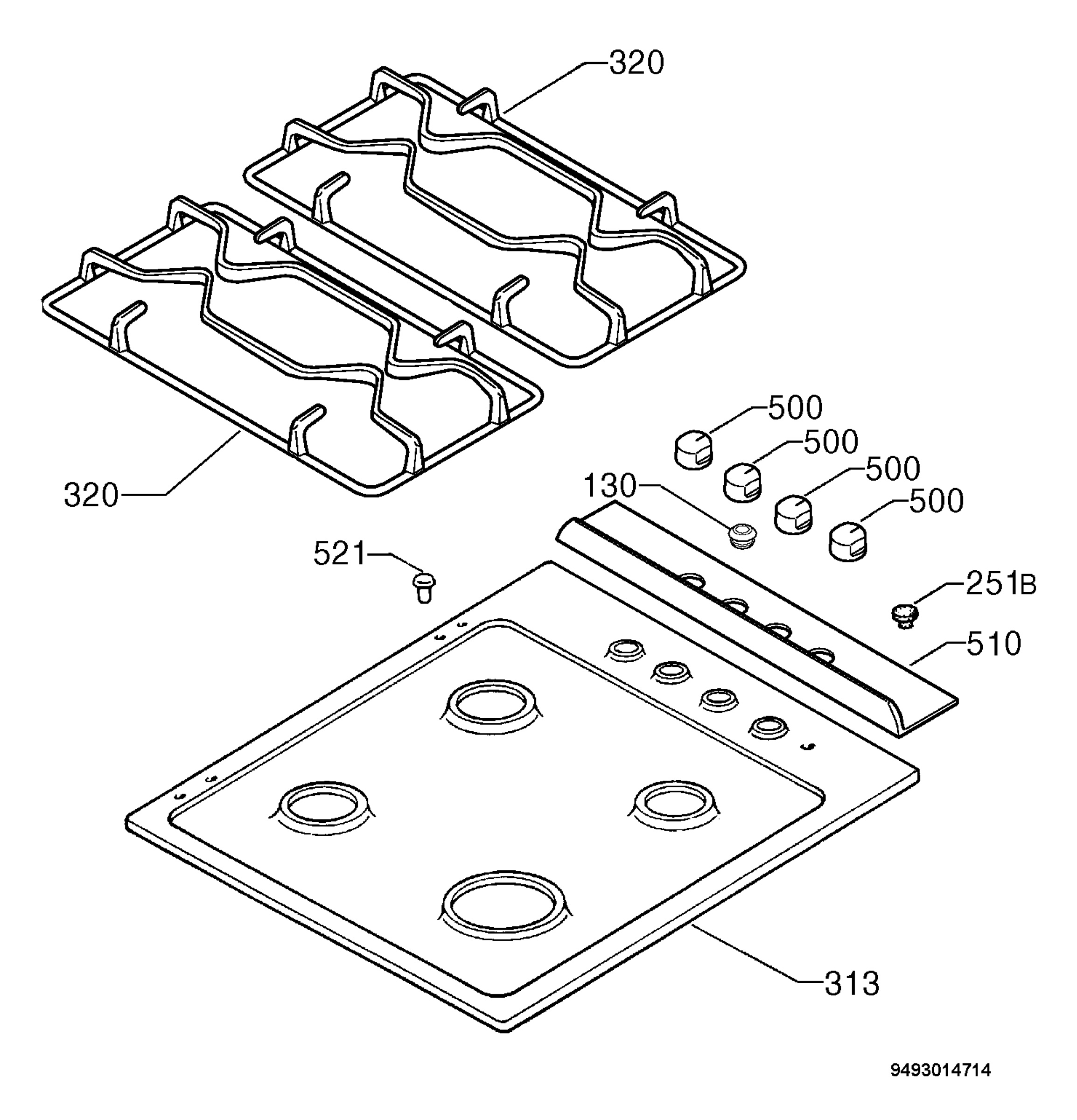 Hob 271