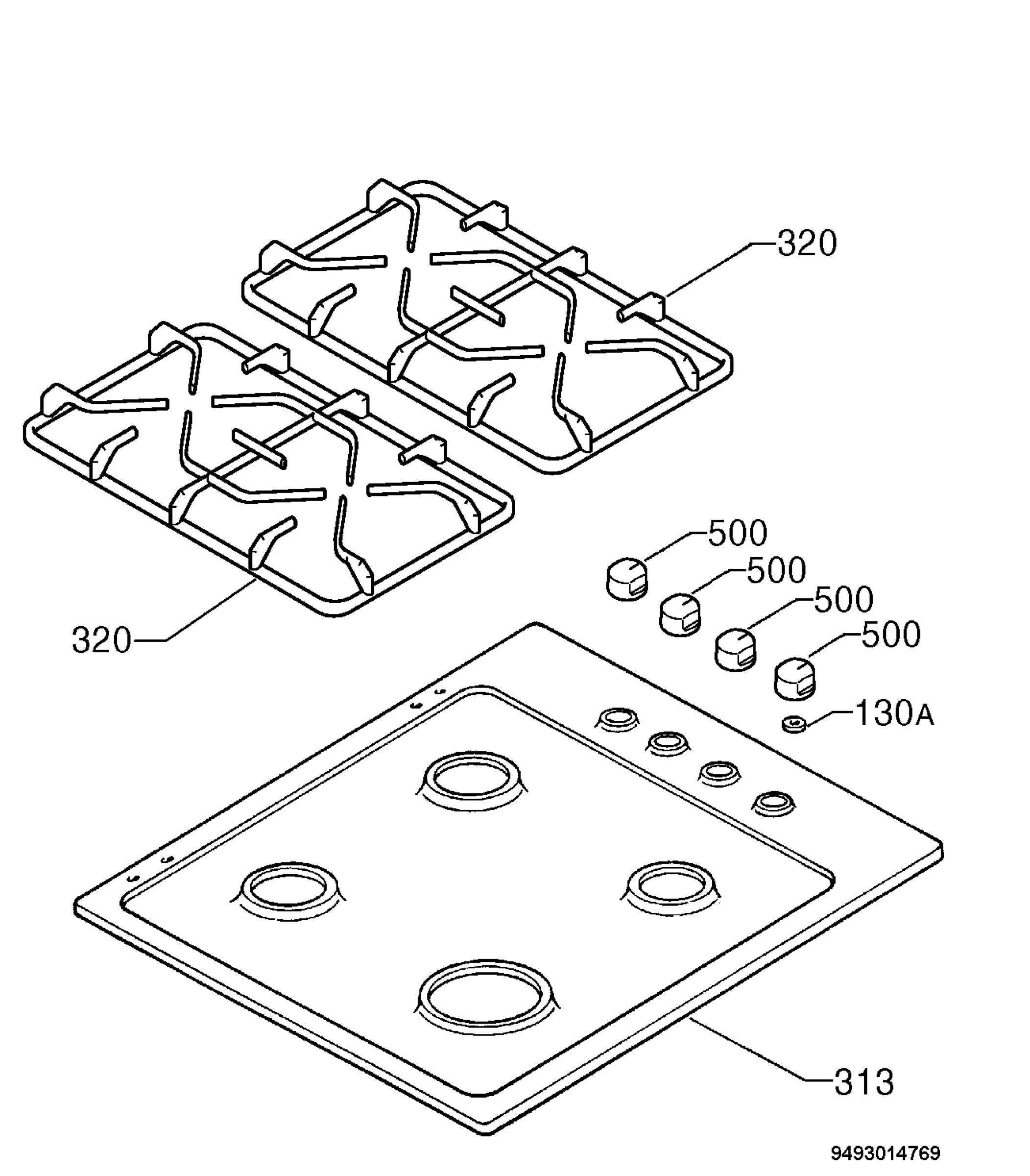 Hob 271