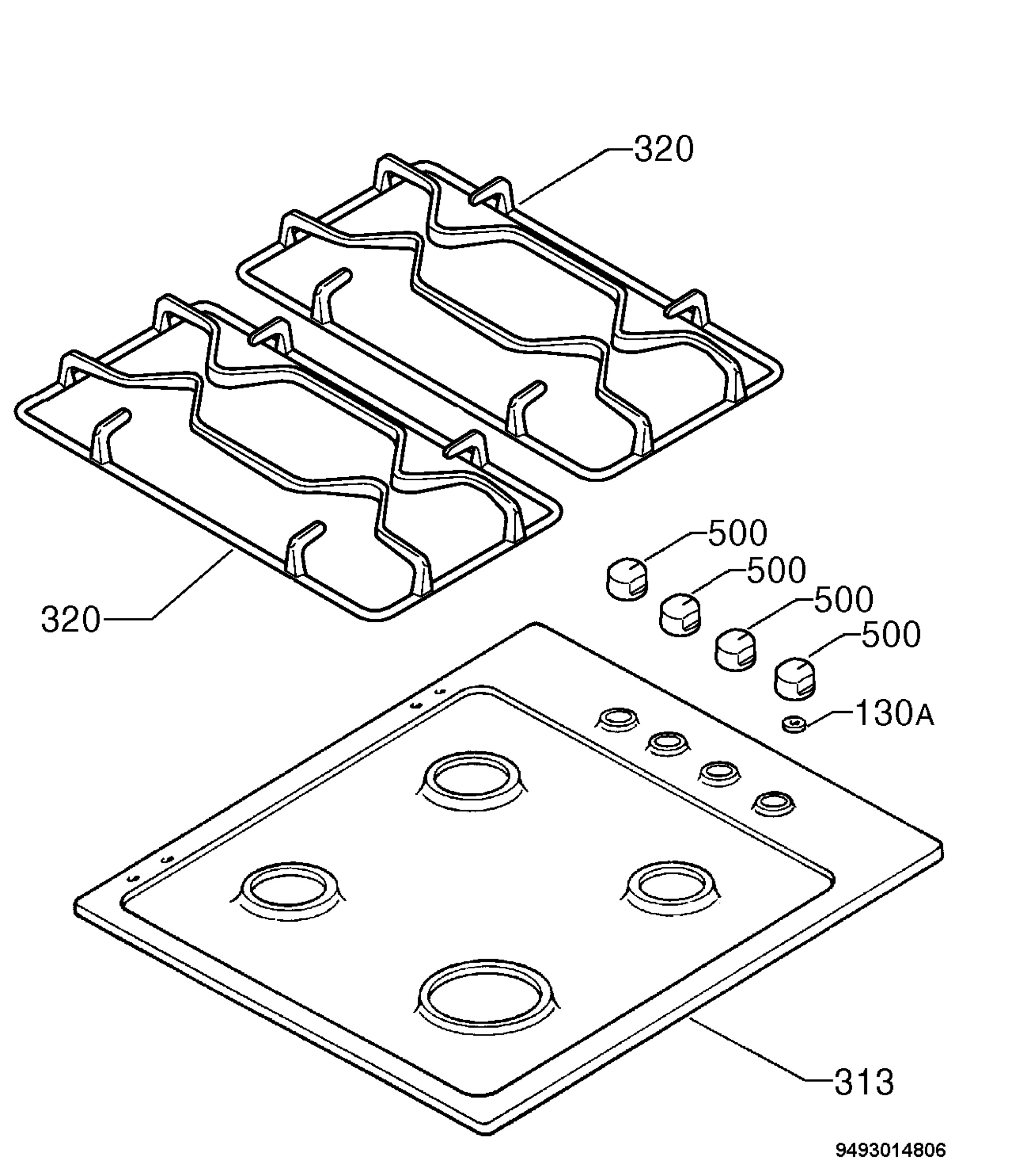Hob 271