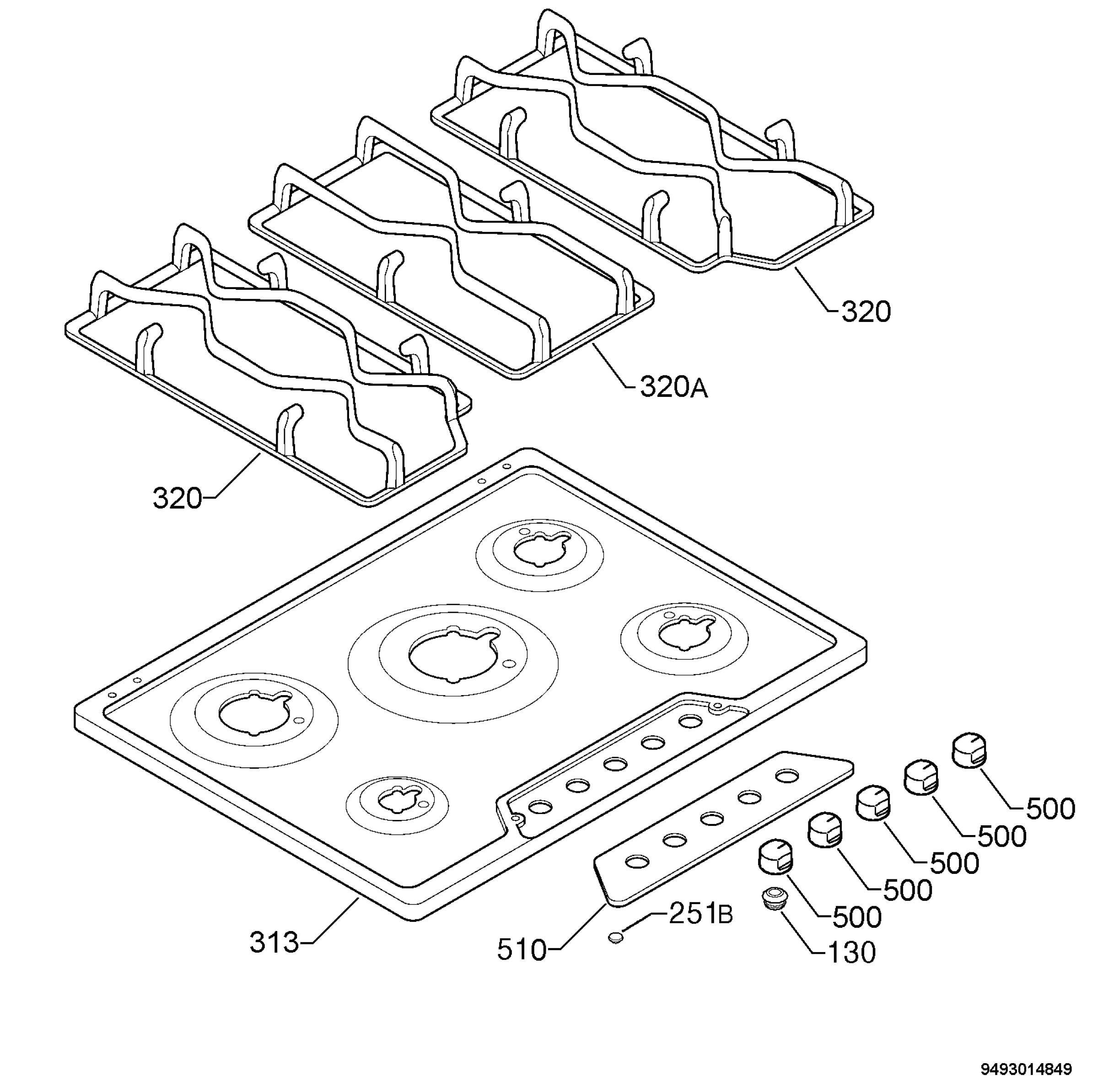 Hob 271