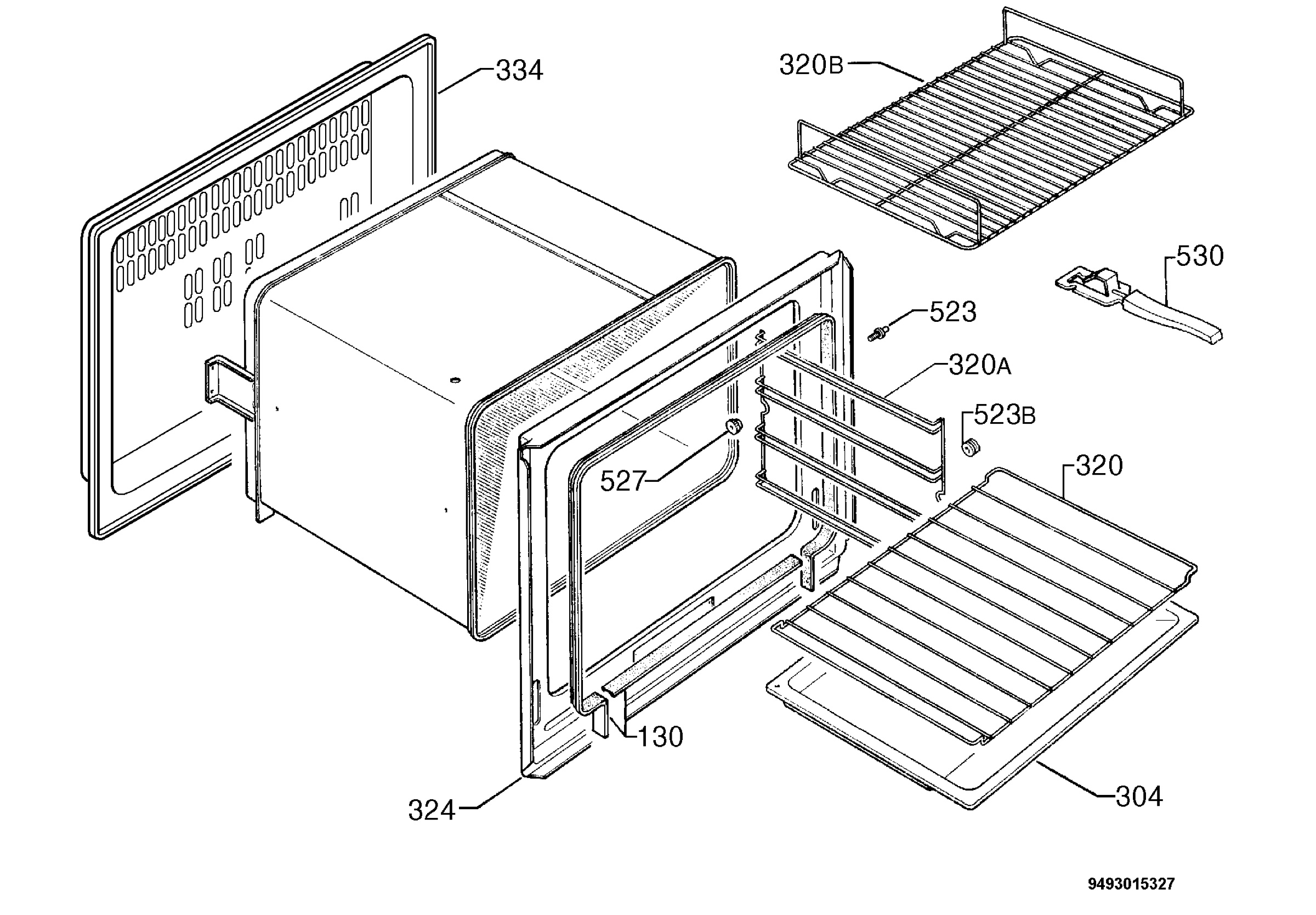 Housing 001