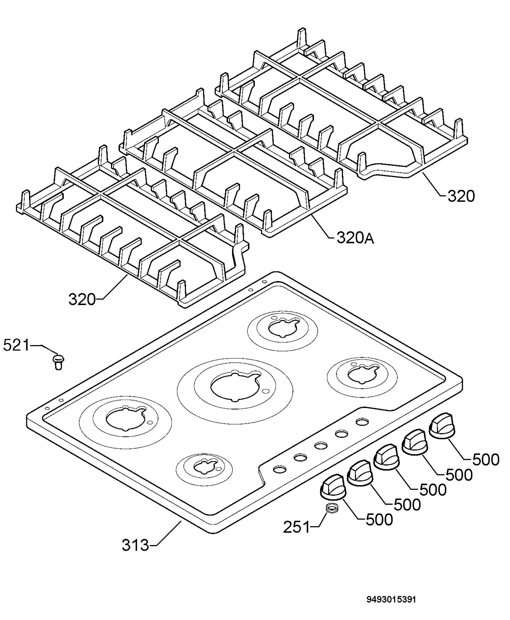 Hob 271