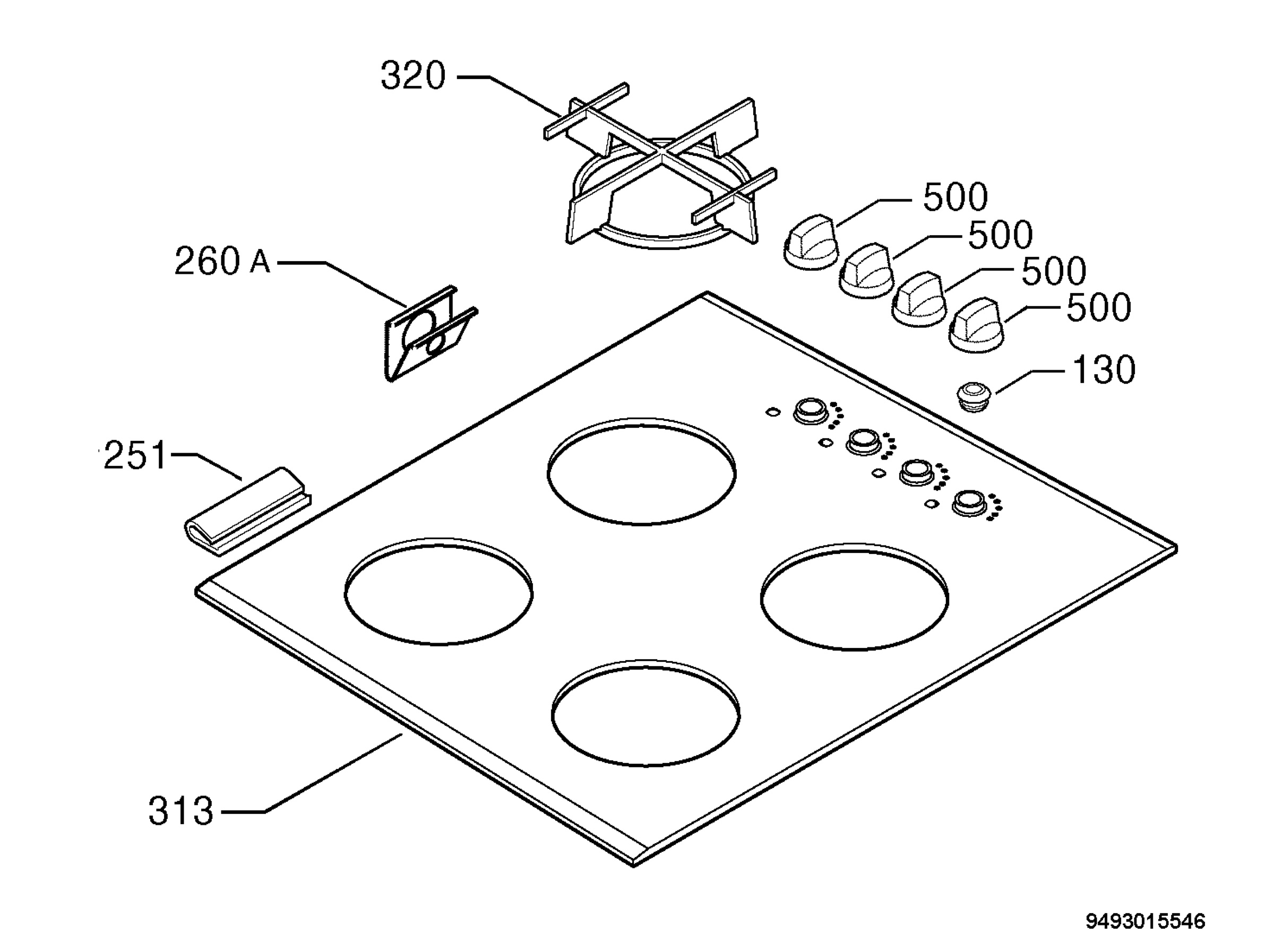 Hob 271