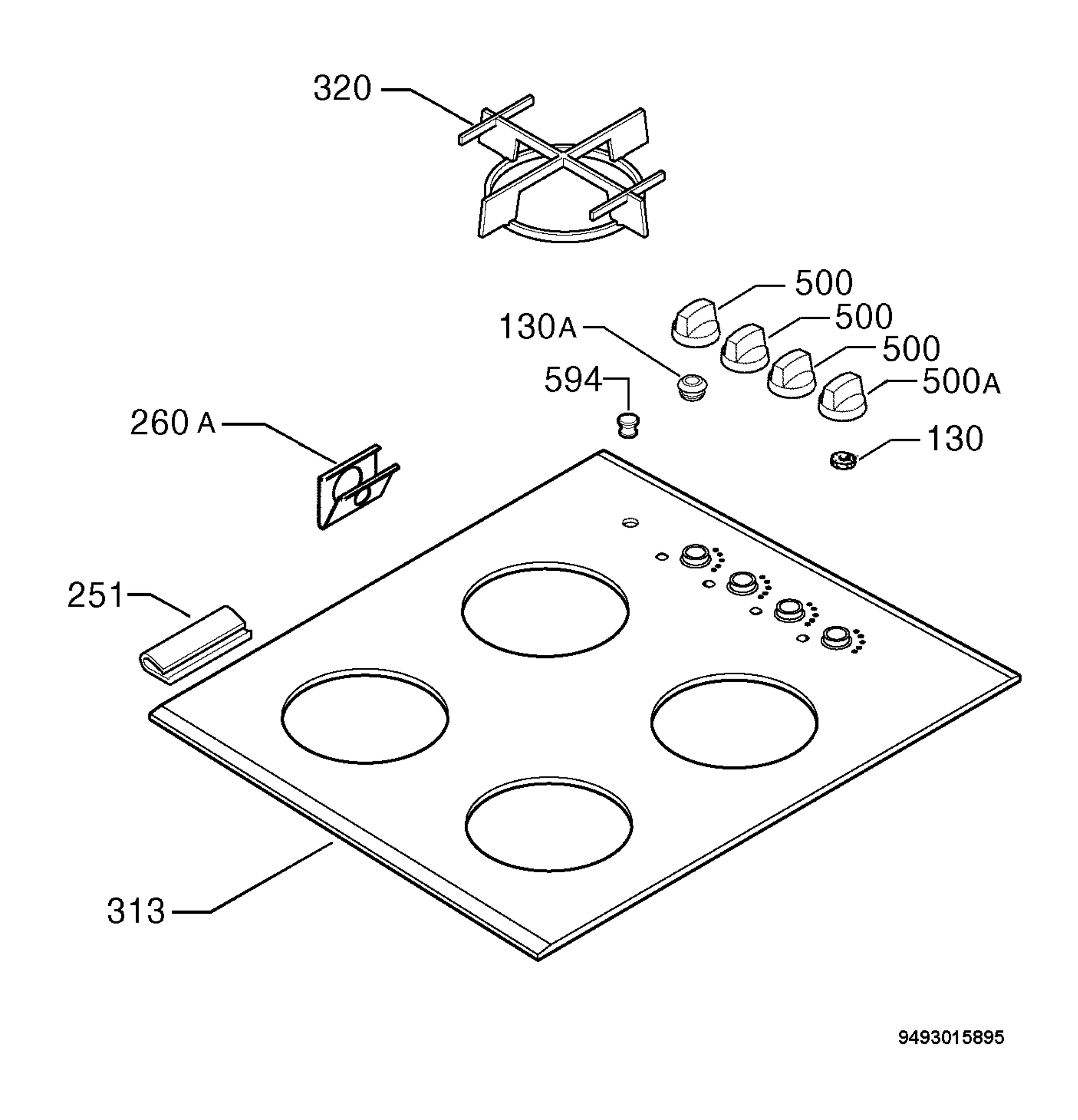 Hob 271