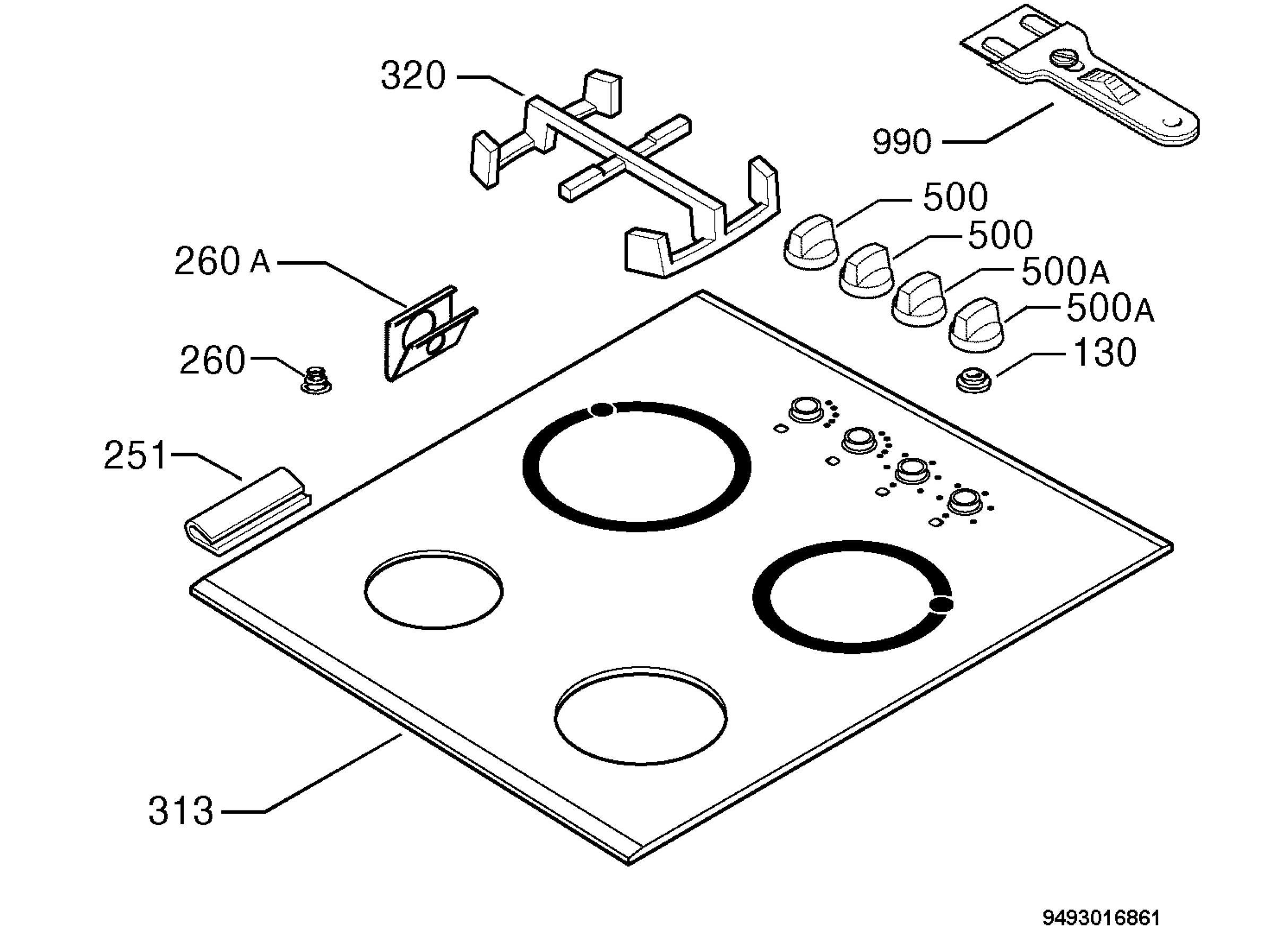 Hob 271