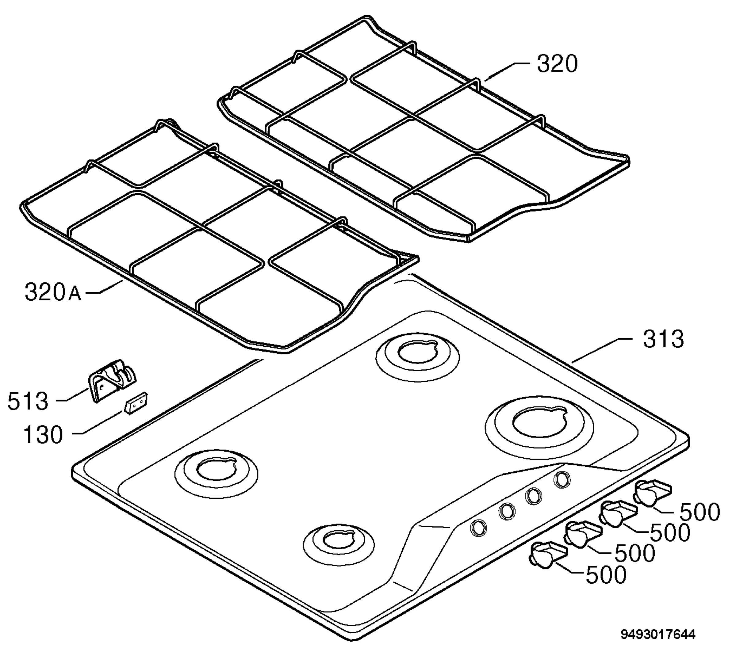 Hob 271