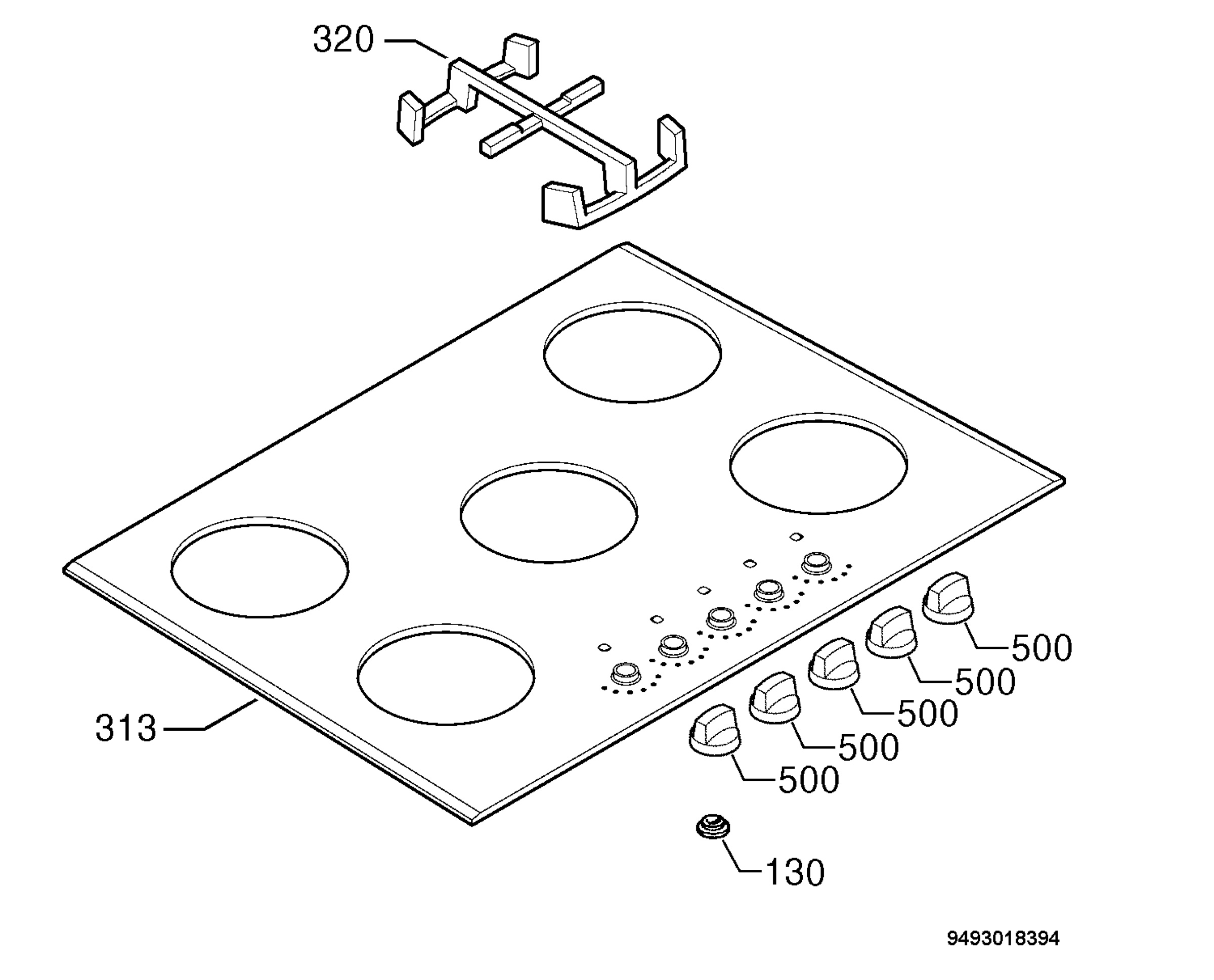Hob 271