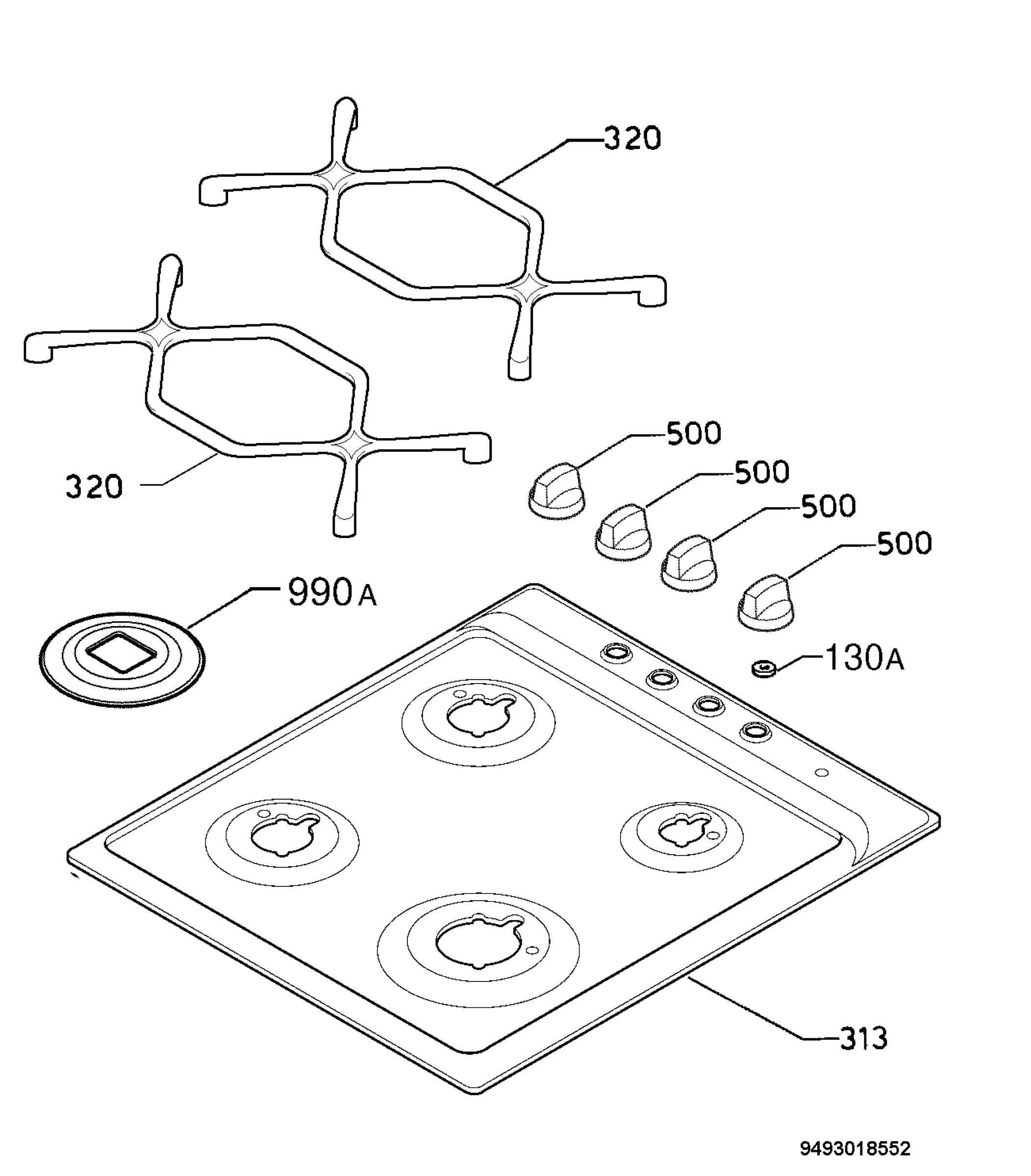 Hob 271