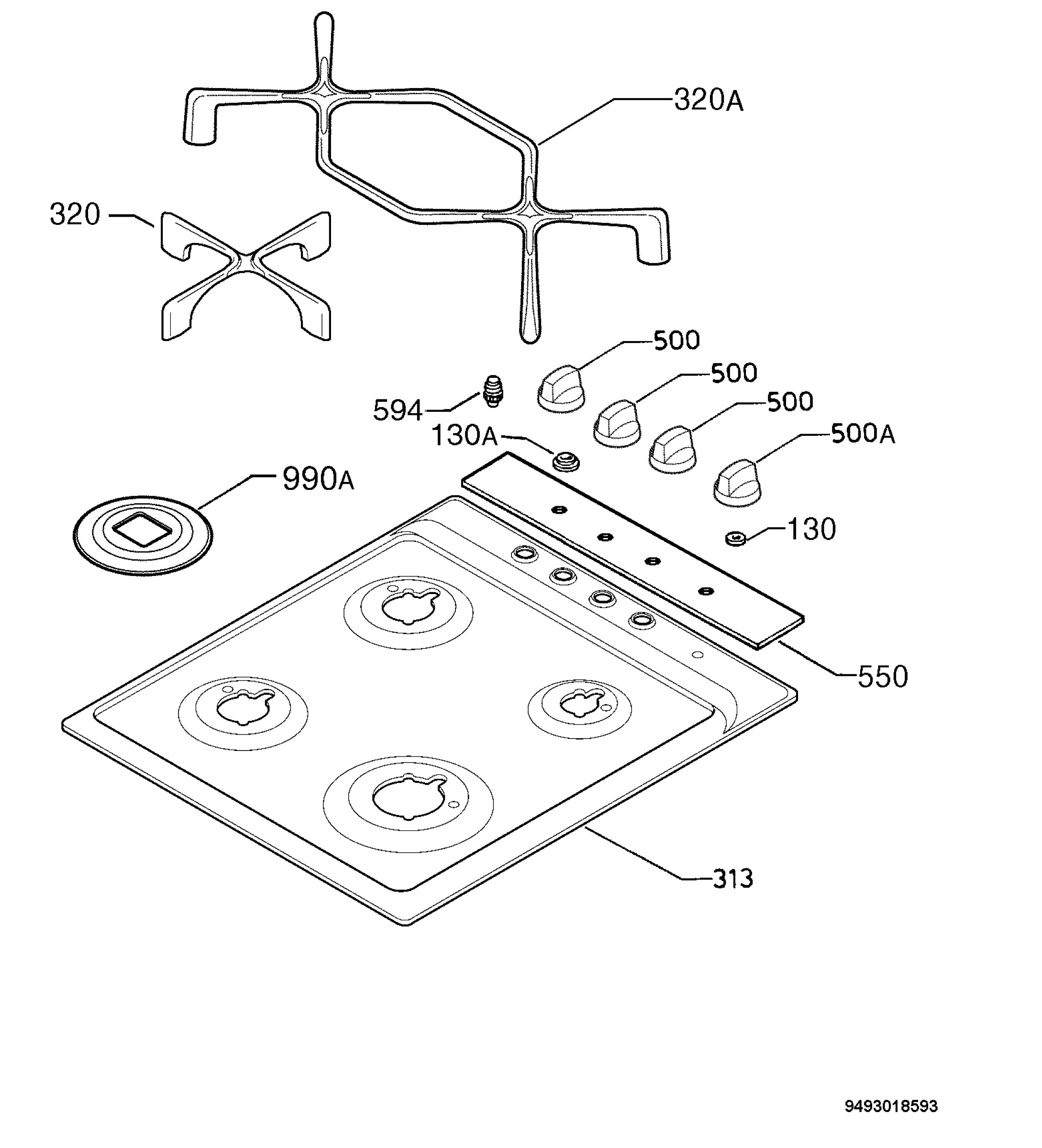 Hob 271