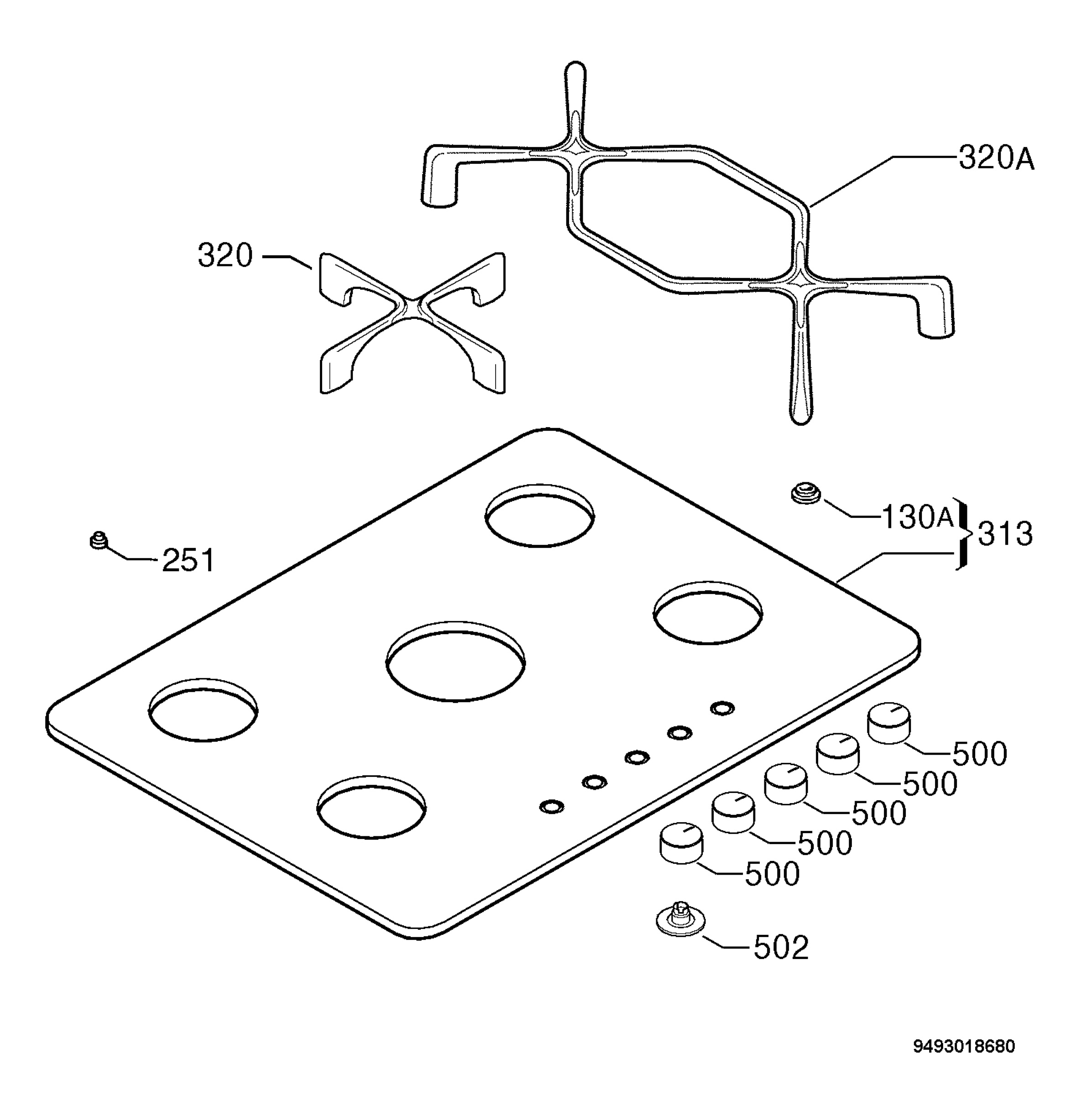 Hob 271