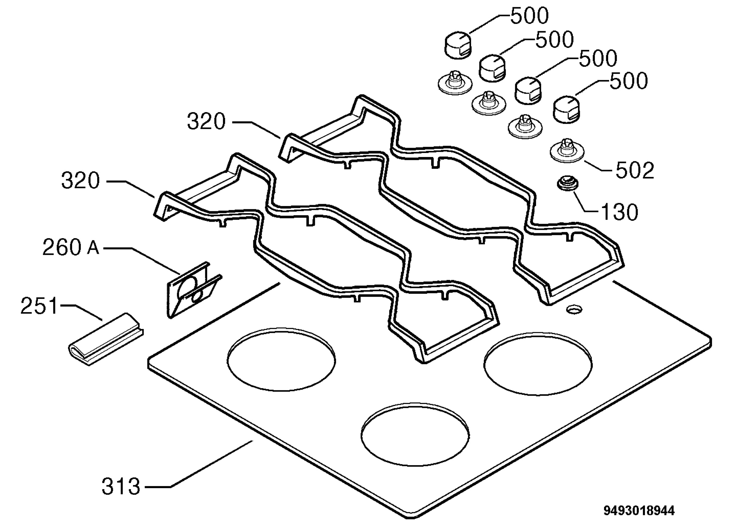 Hob 271