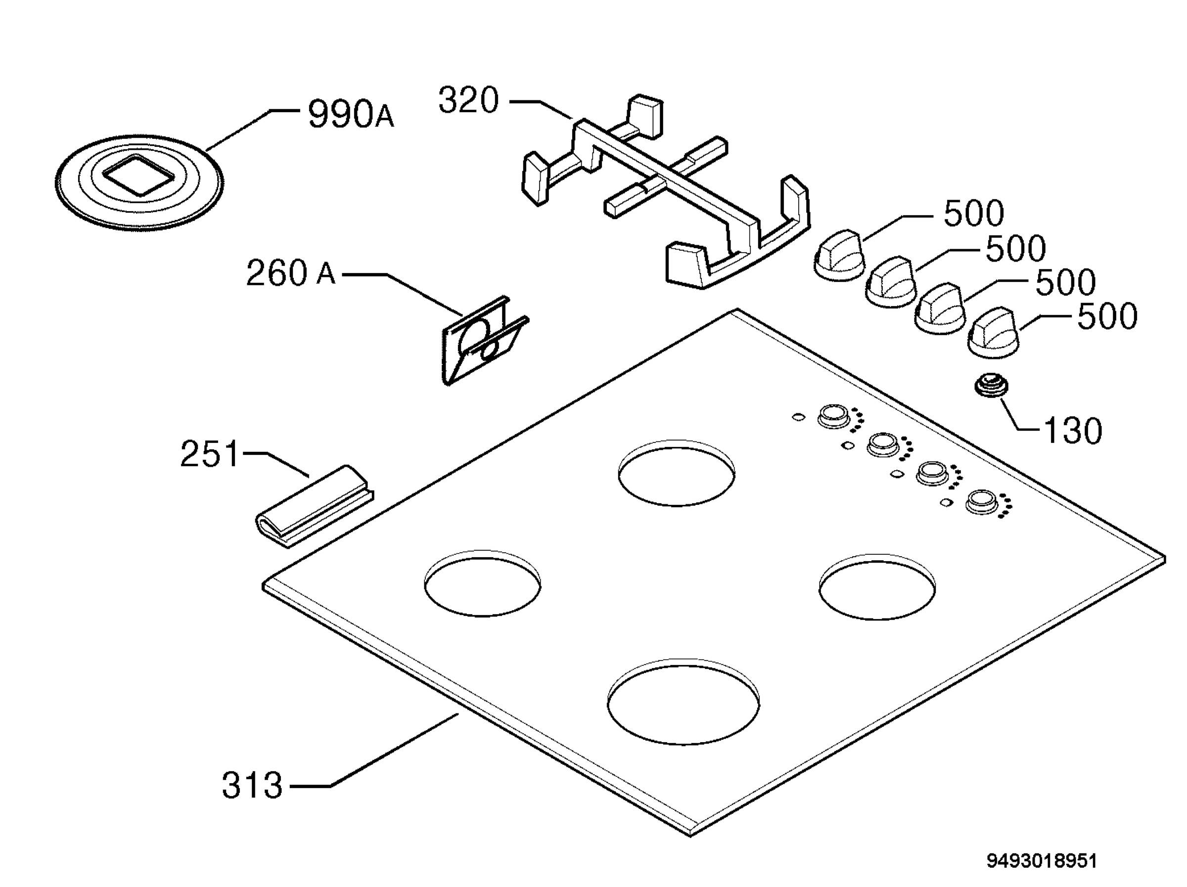 Hob 271