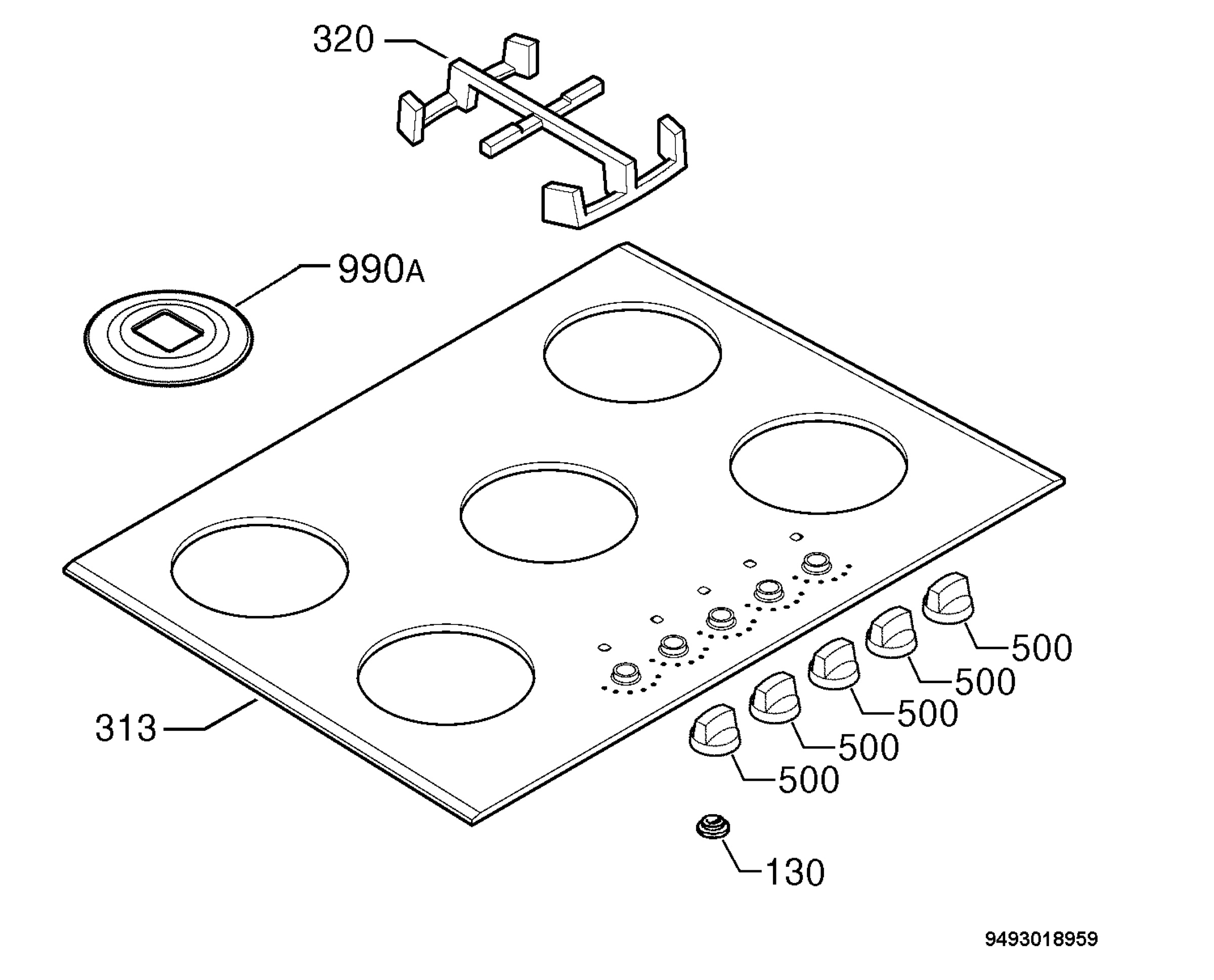 Hob 271