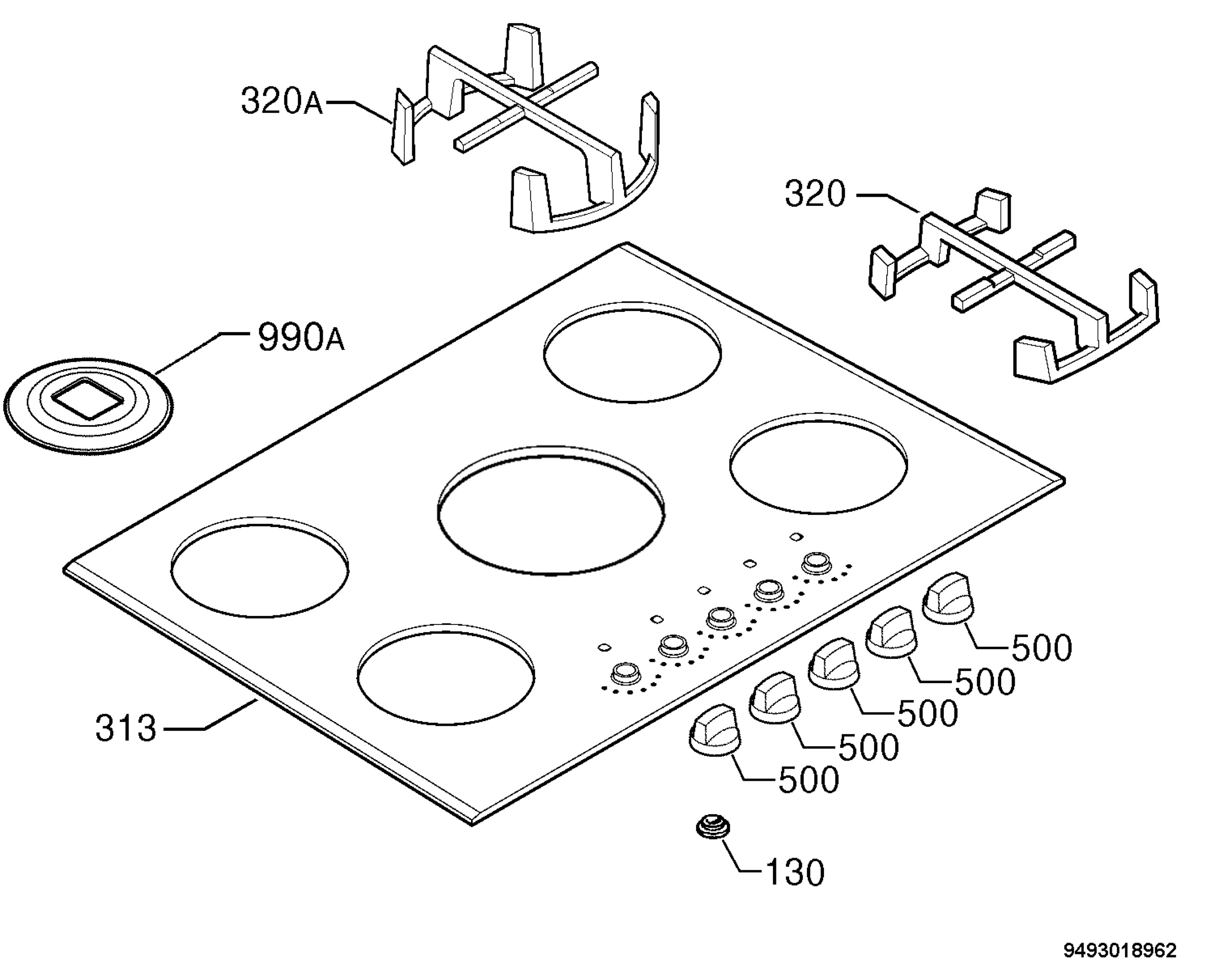 Hob 271