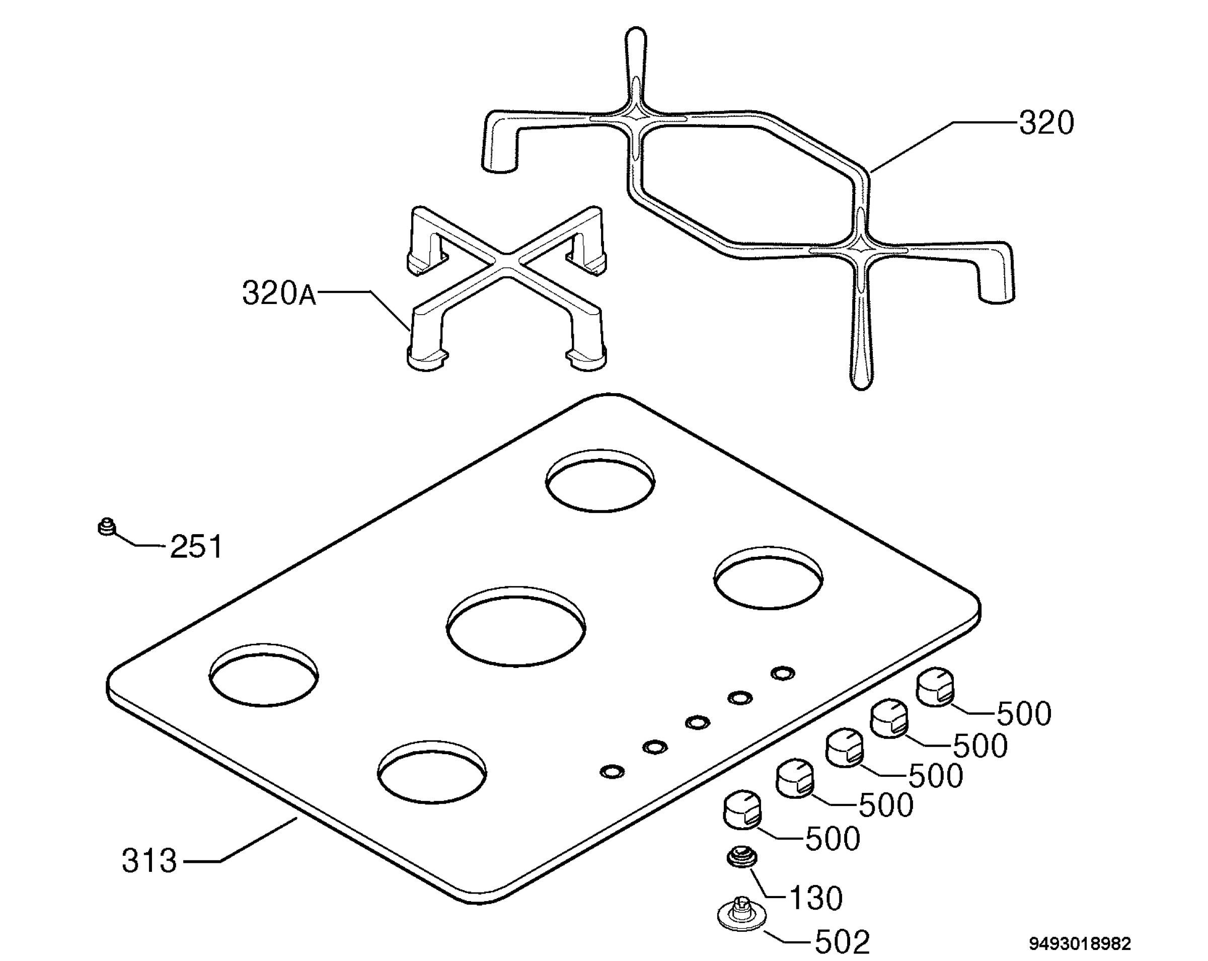 Hob 271