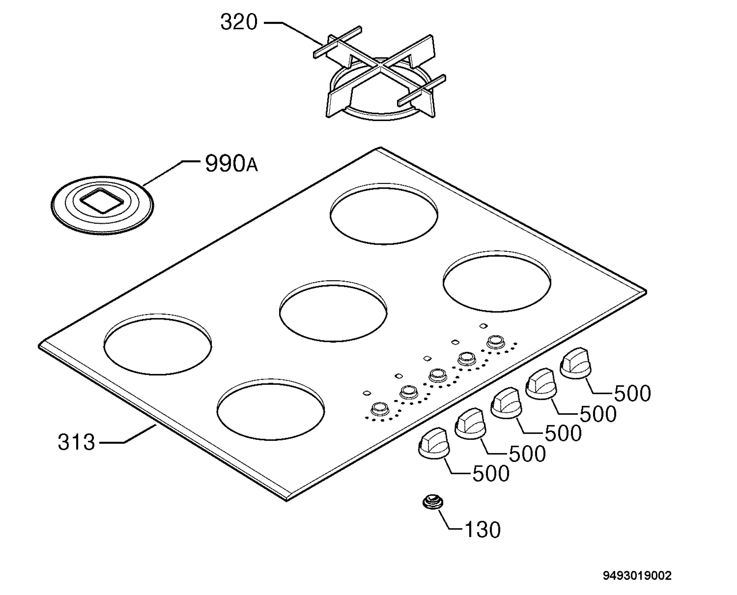 Hob 271