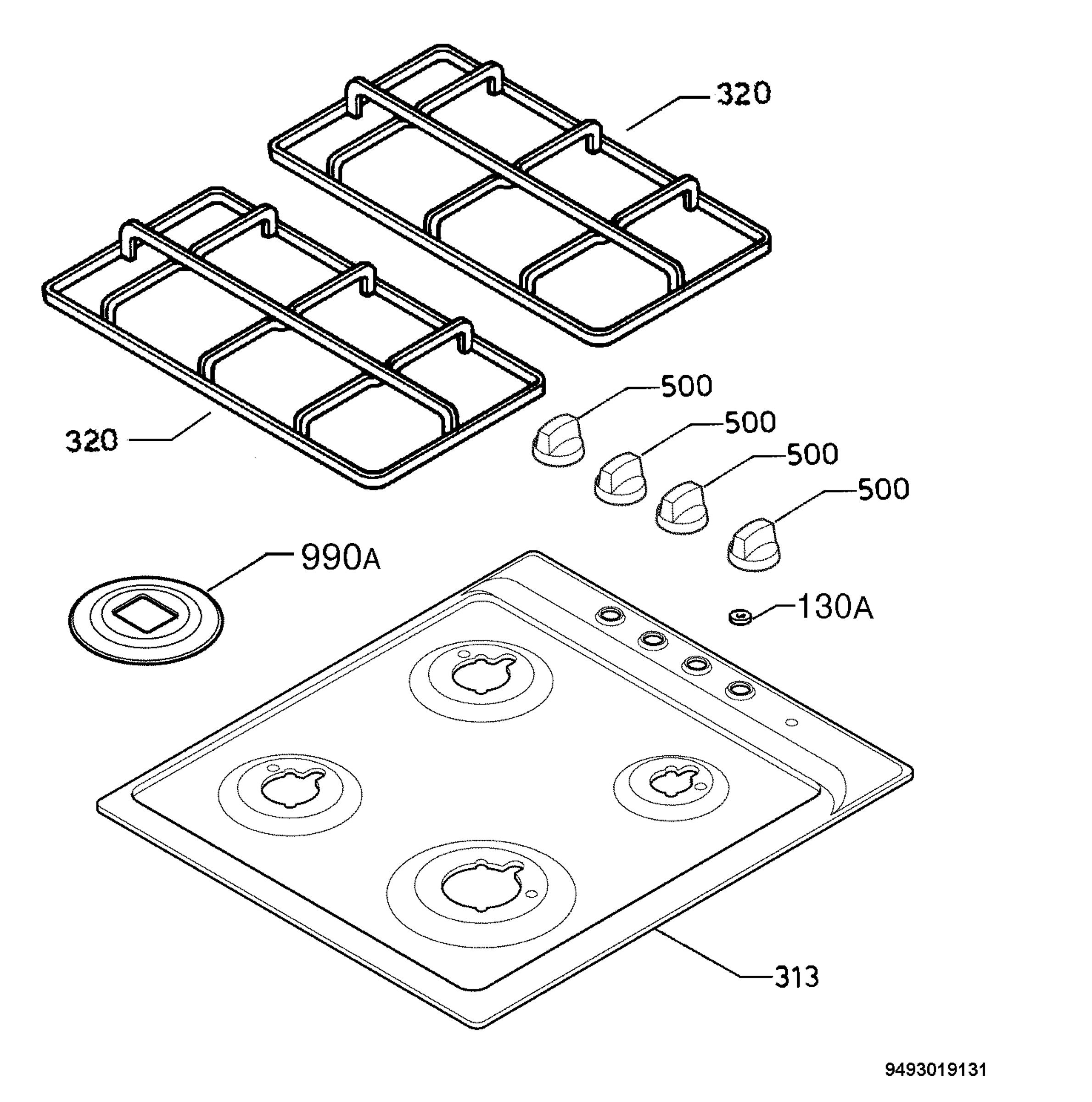 Hob 271