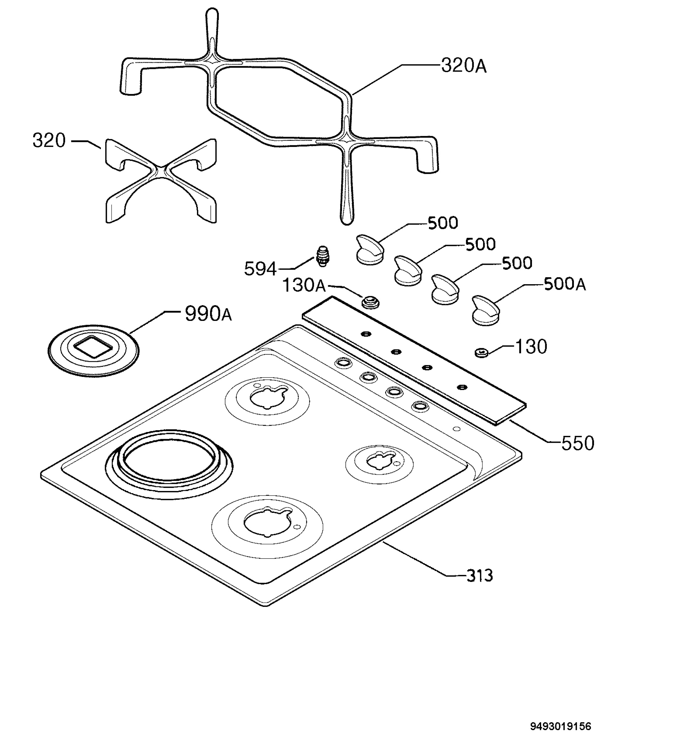 Hob 271