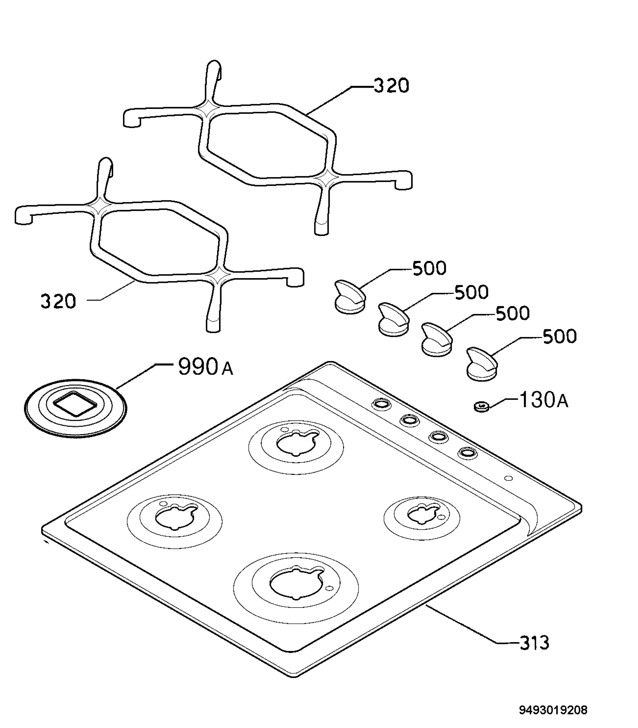 Hob 271