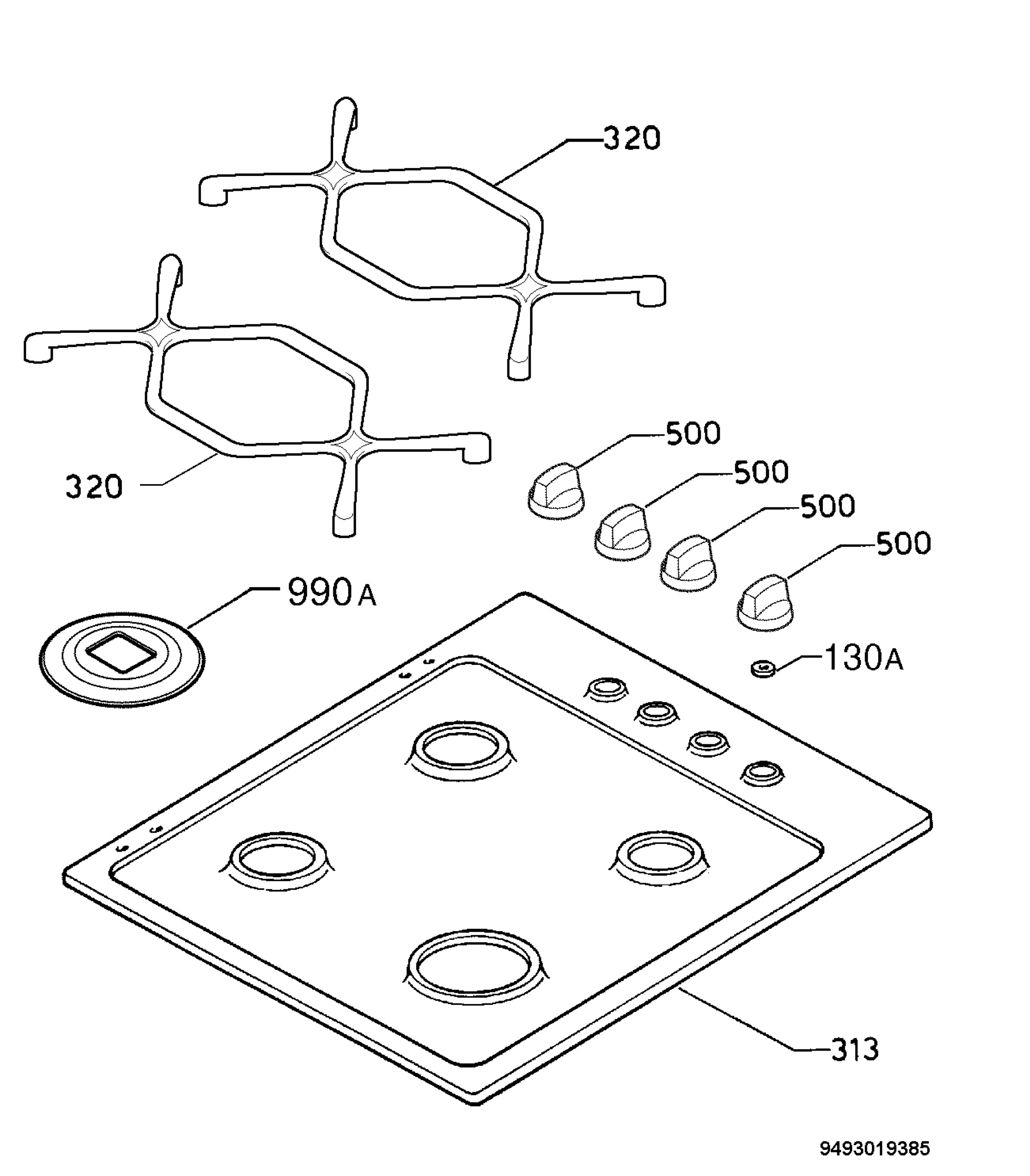 Hob 271