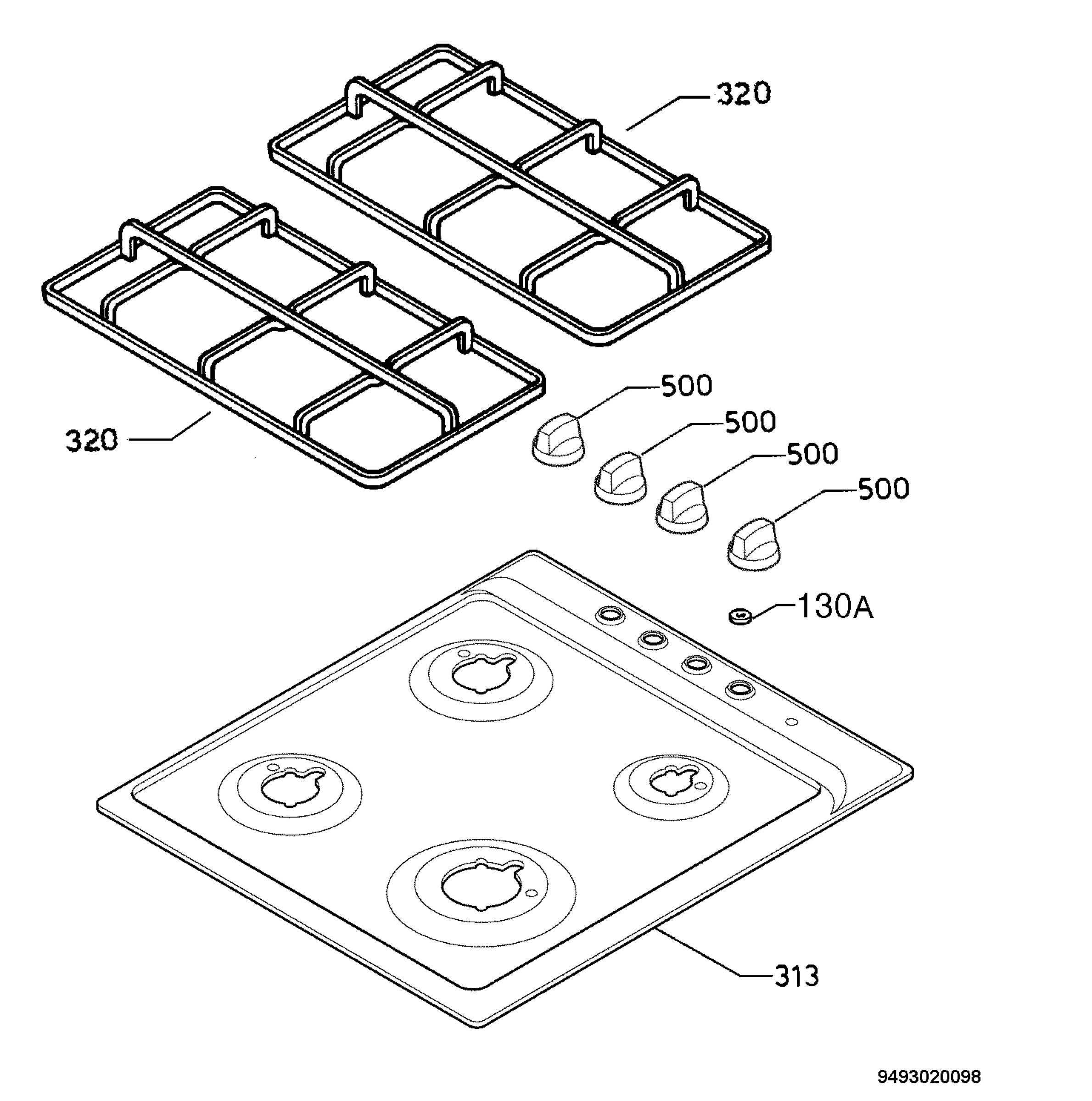 Hob 271
