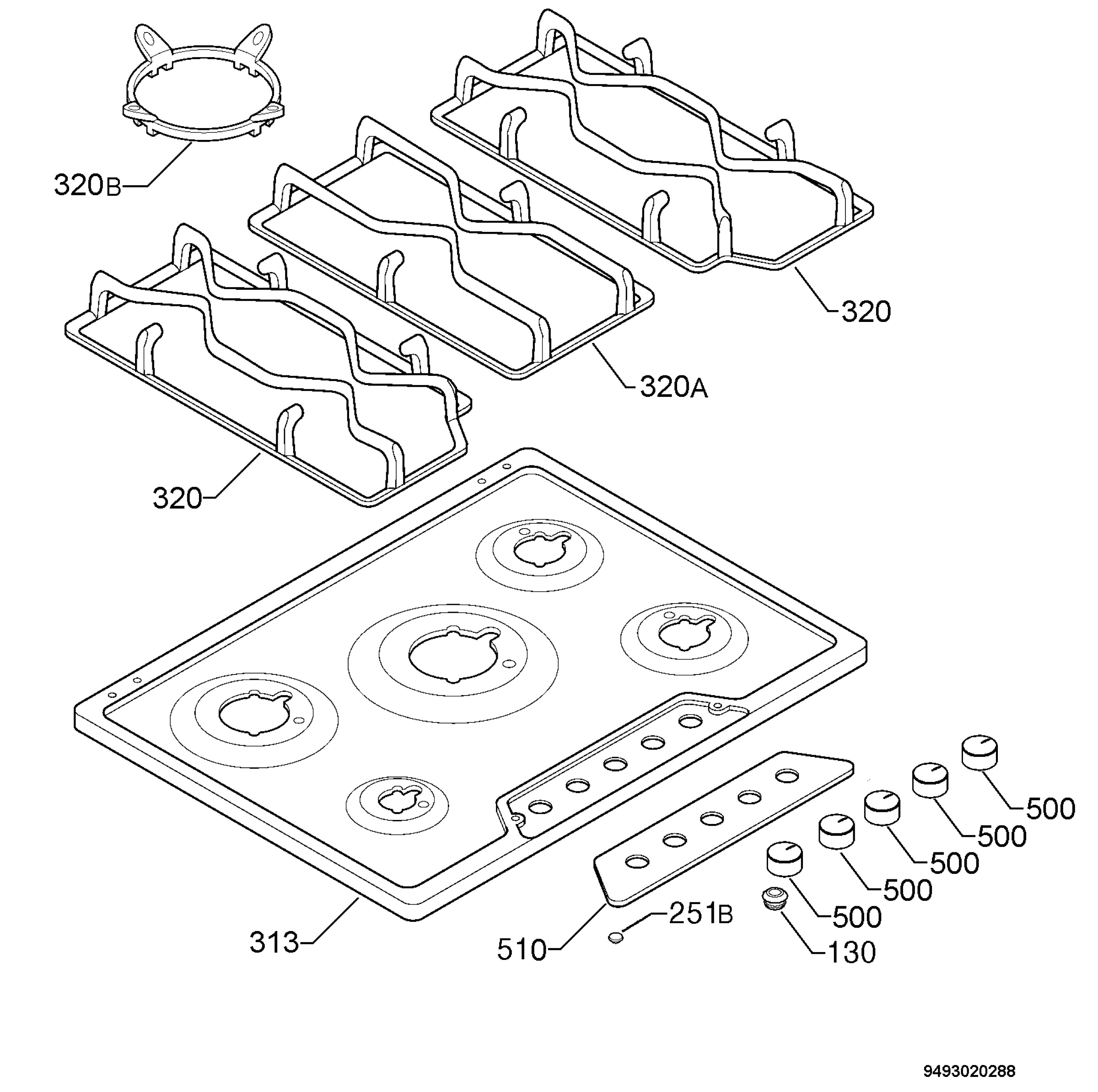 Hob 271