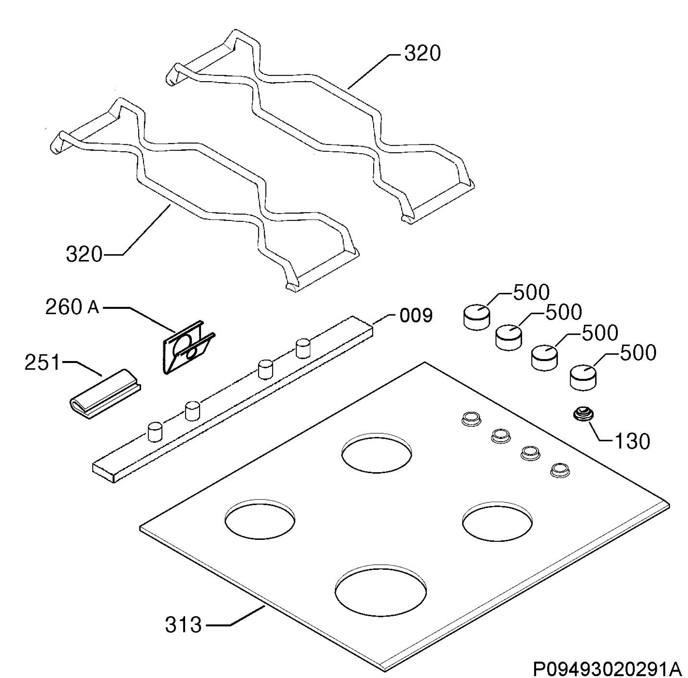 Hob 271