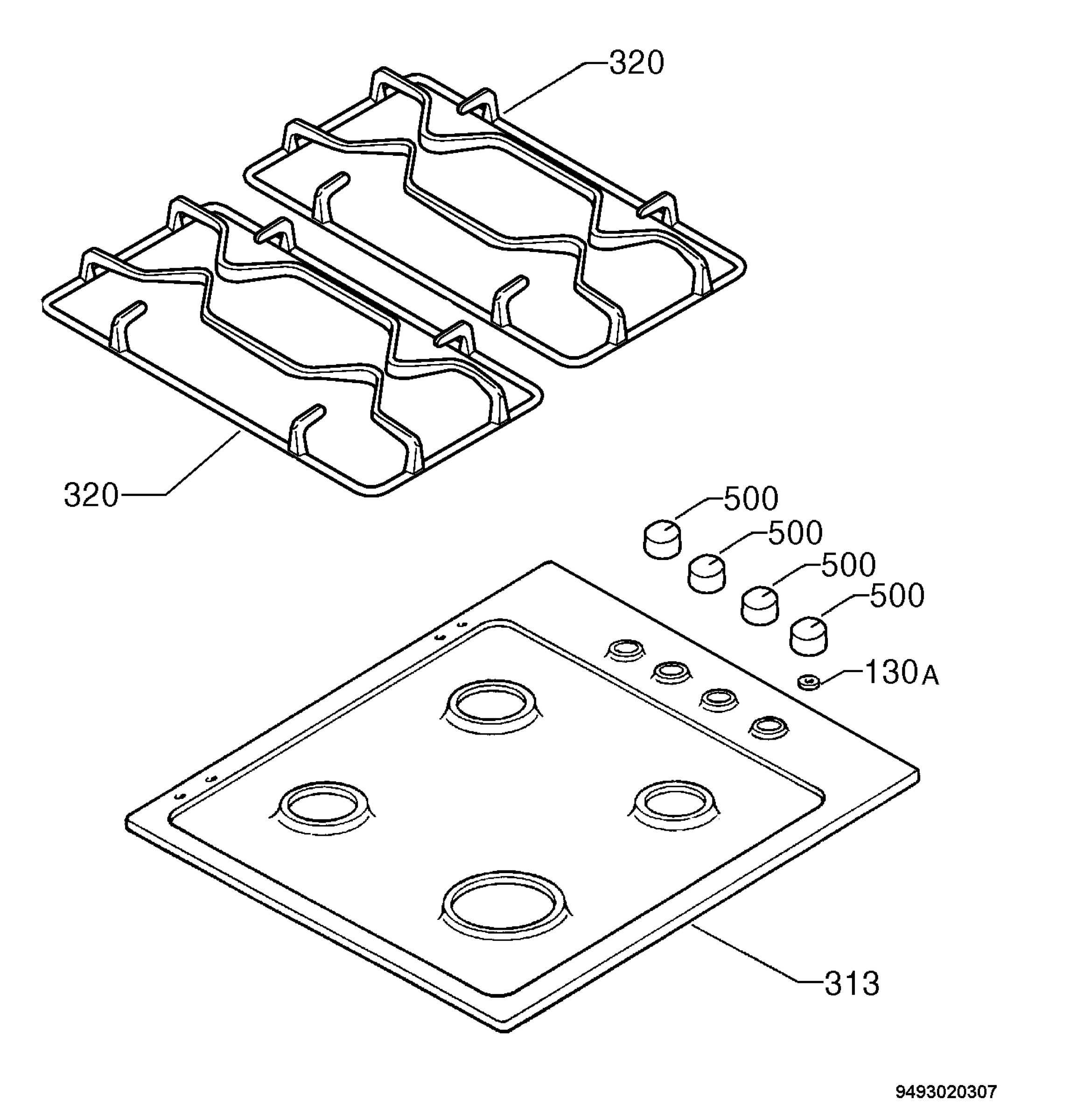 Hob 271