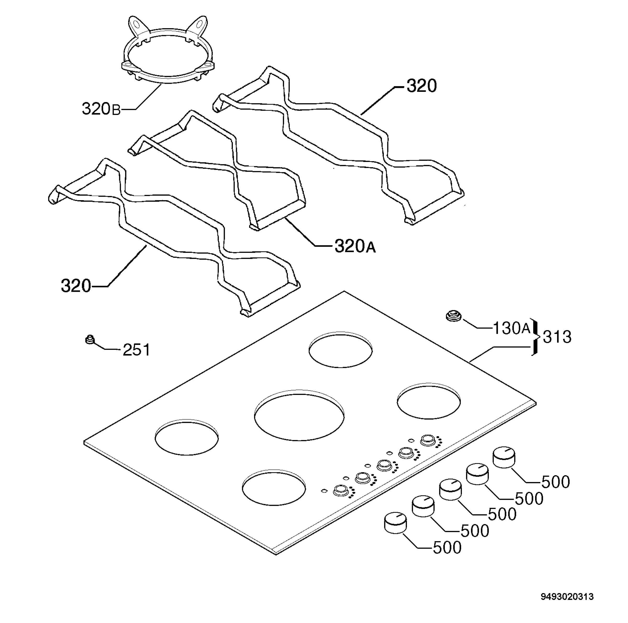 Hob 271