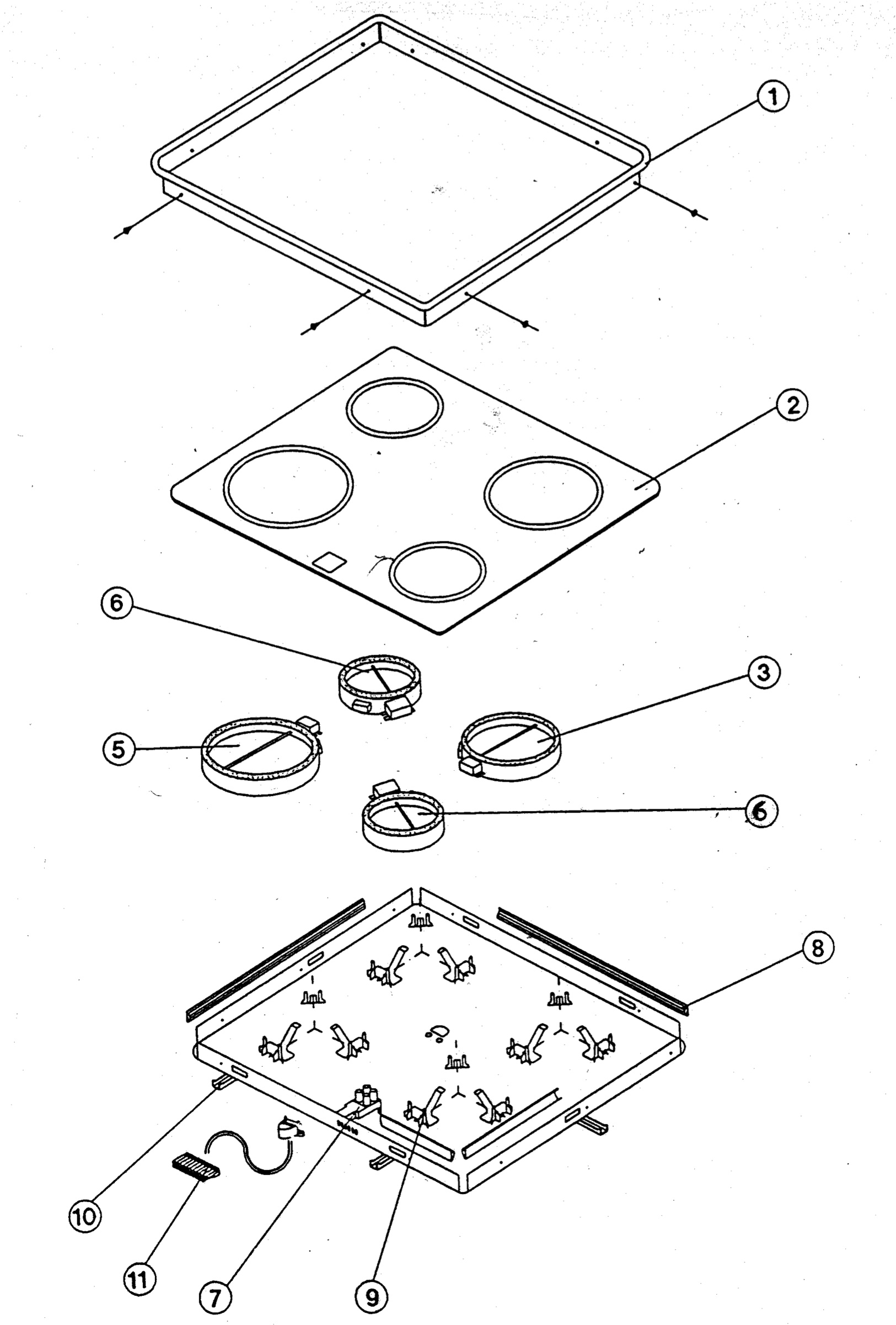 Section 1