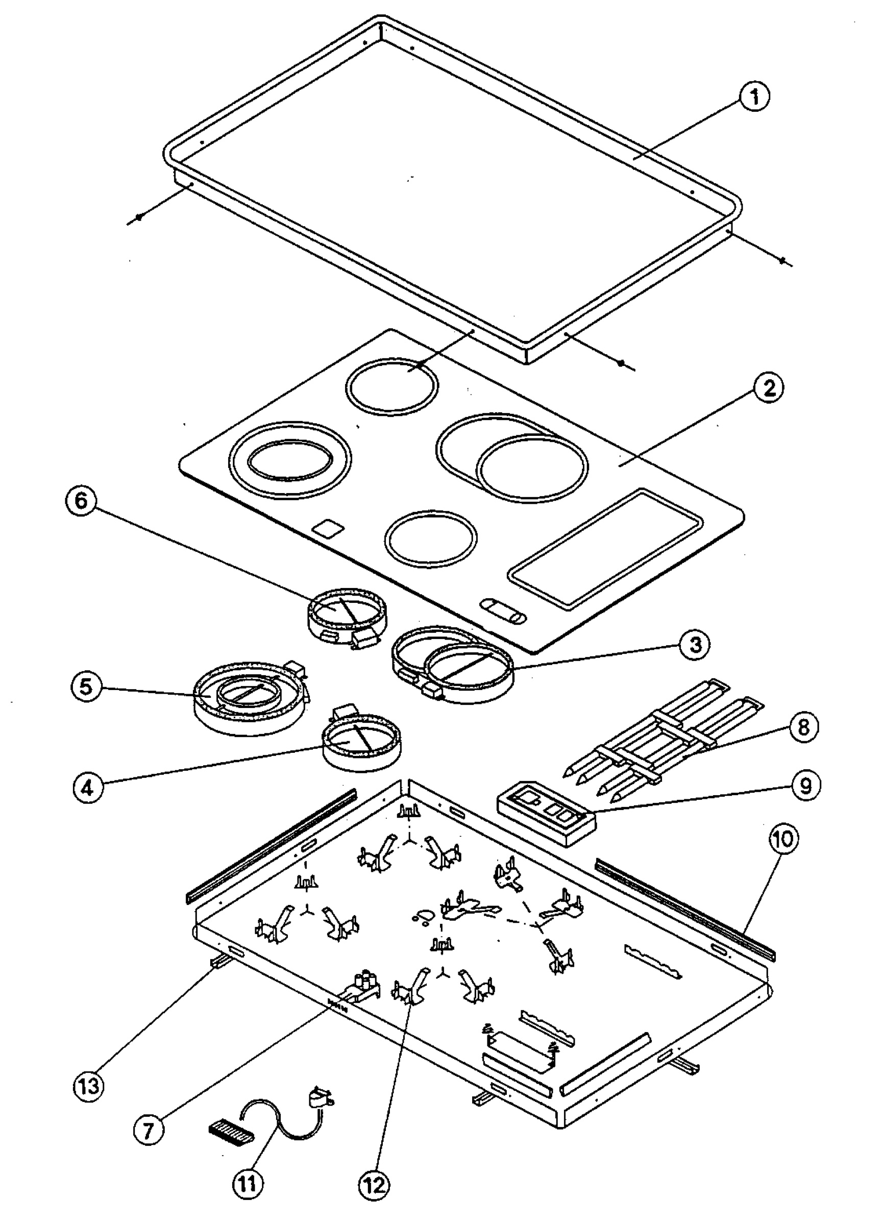 Section 1