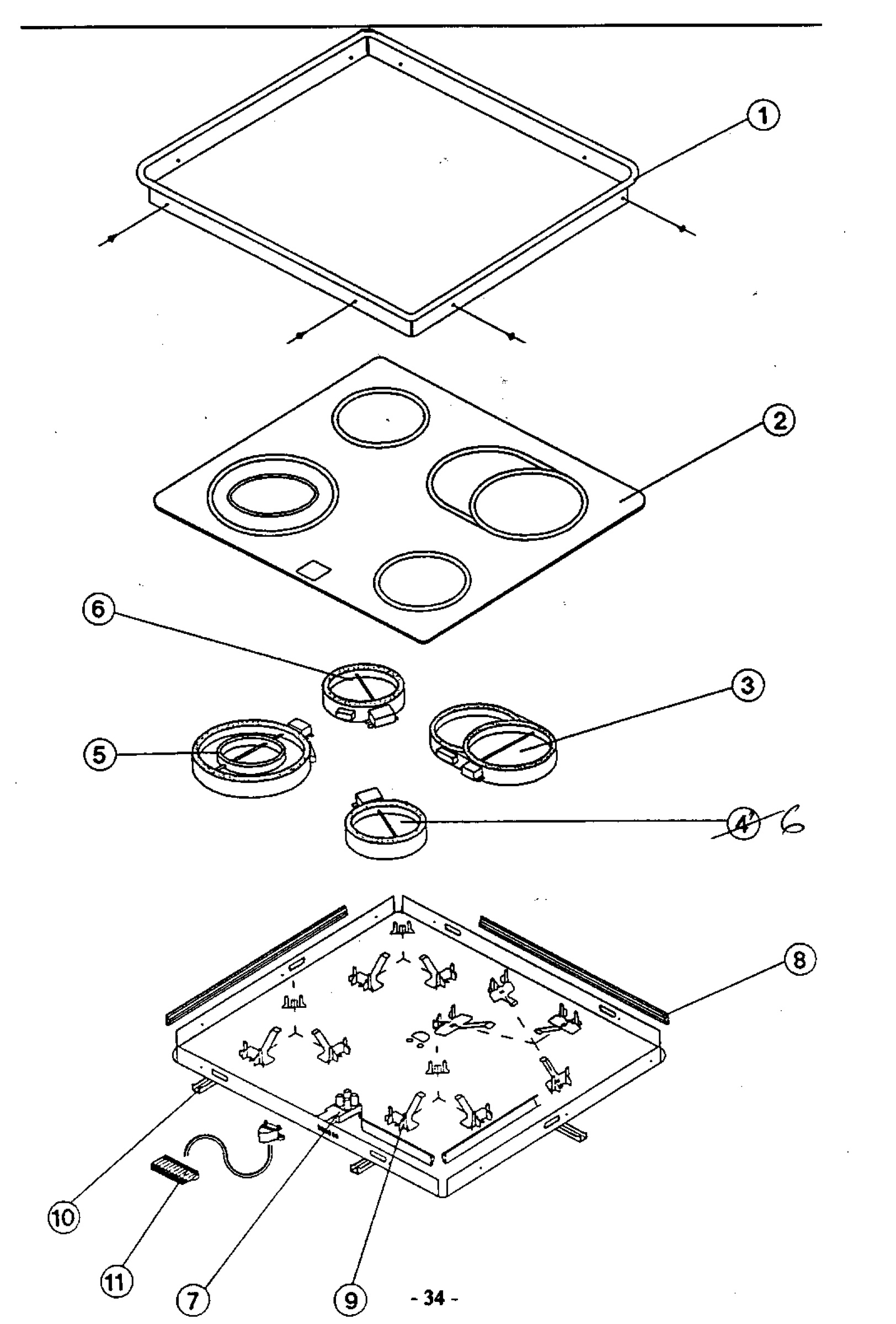 Section 1
