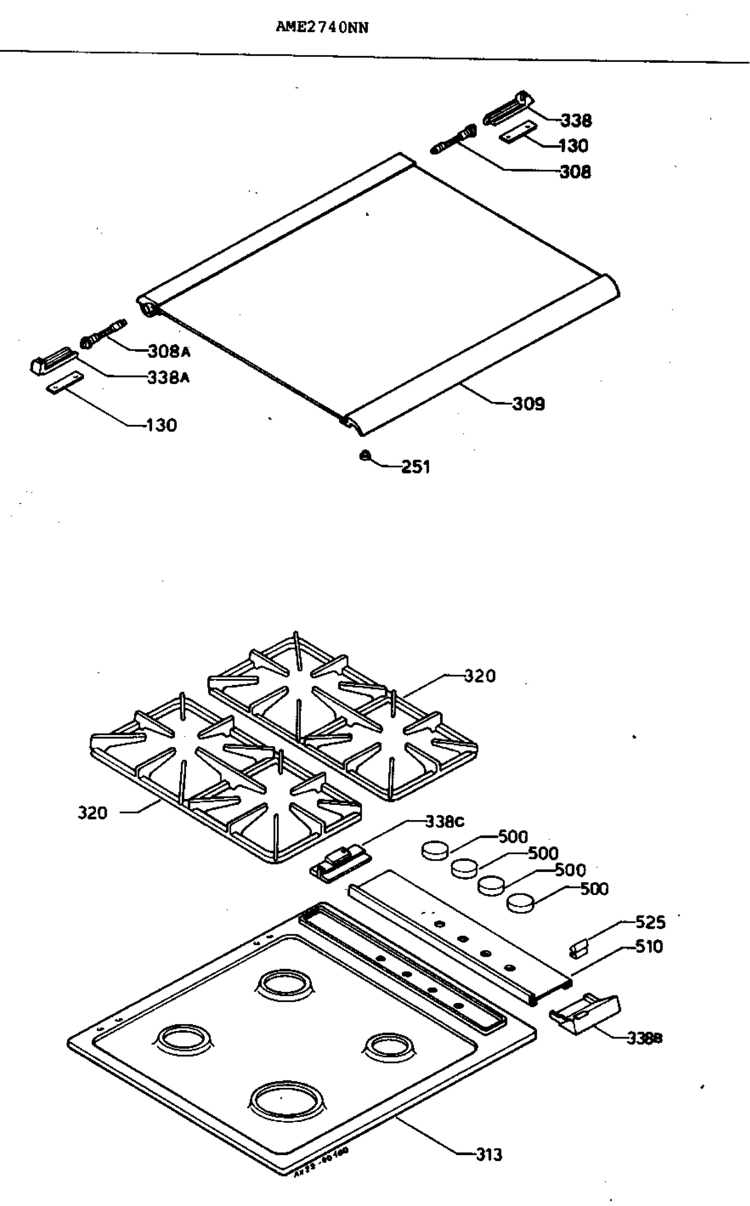 Section 1